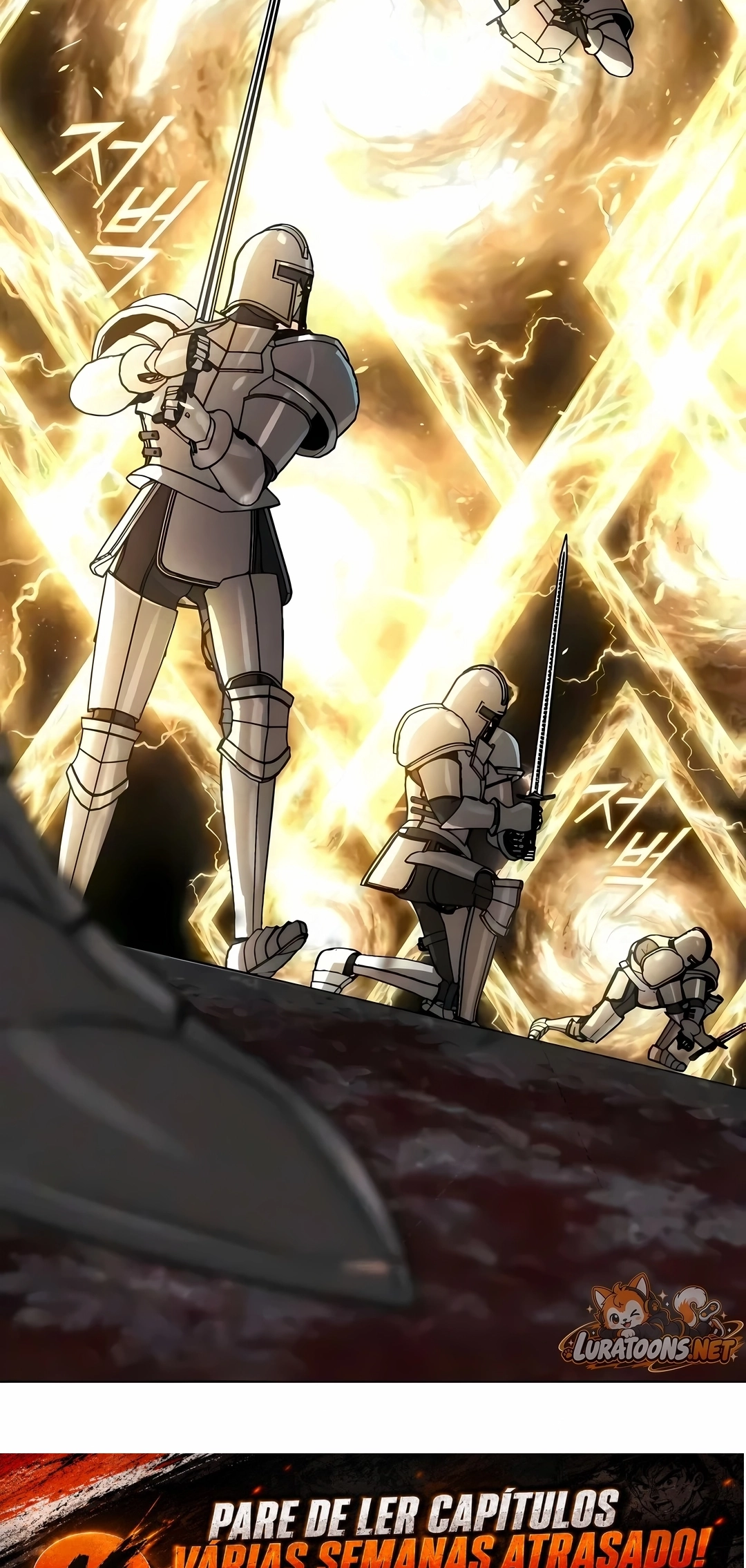 Read Reformation of the Deadbeat Noble PT Manga Online