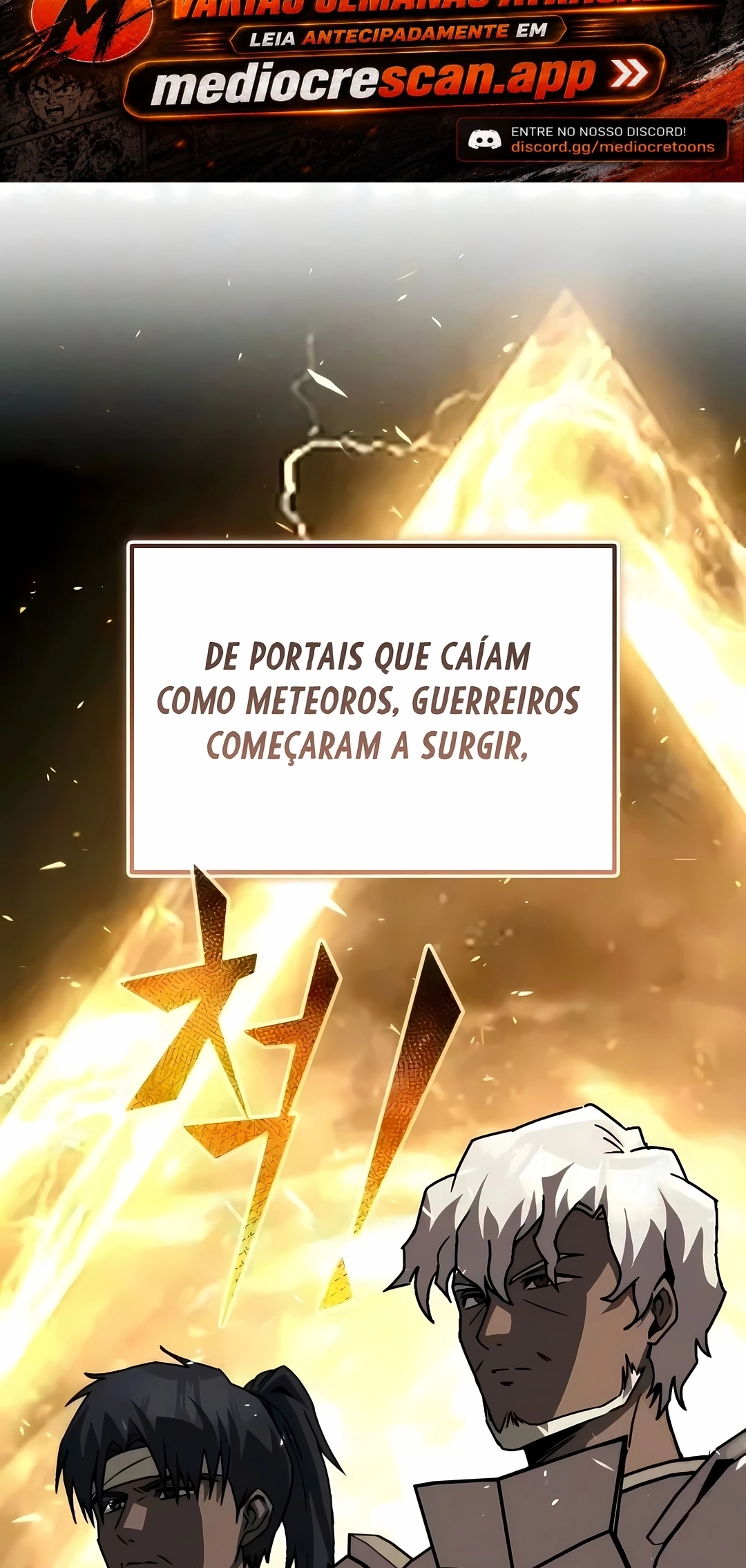 Read Reformation of the Deadbeat Noble PT Manga Online