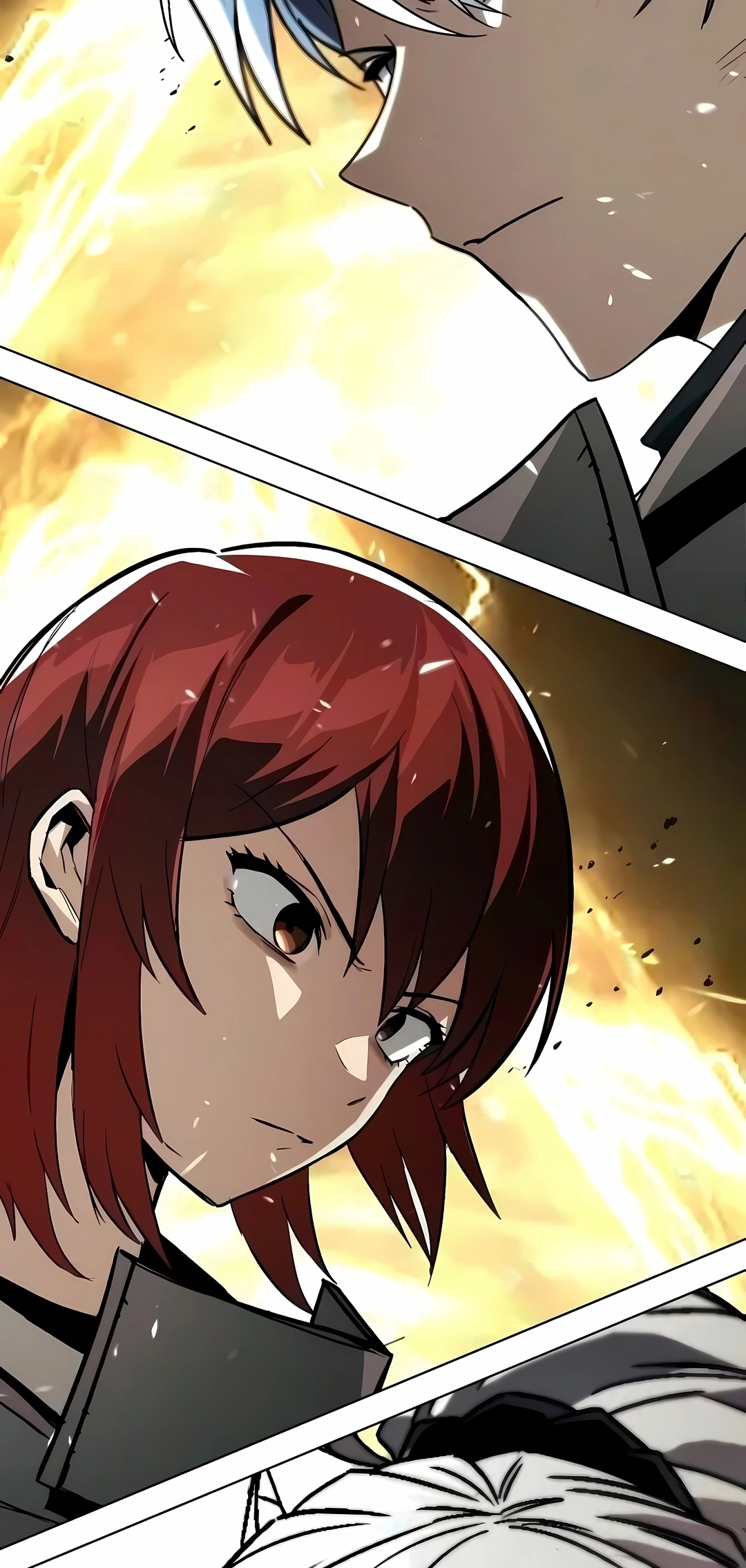 Read Reformation of the Deadbeat Noble PT Manga Online