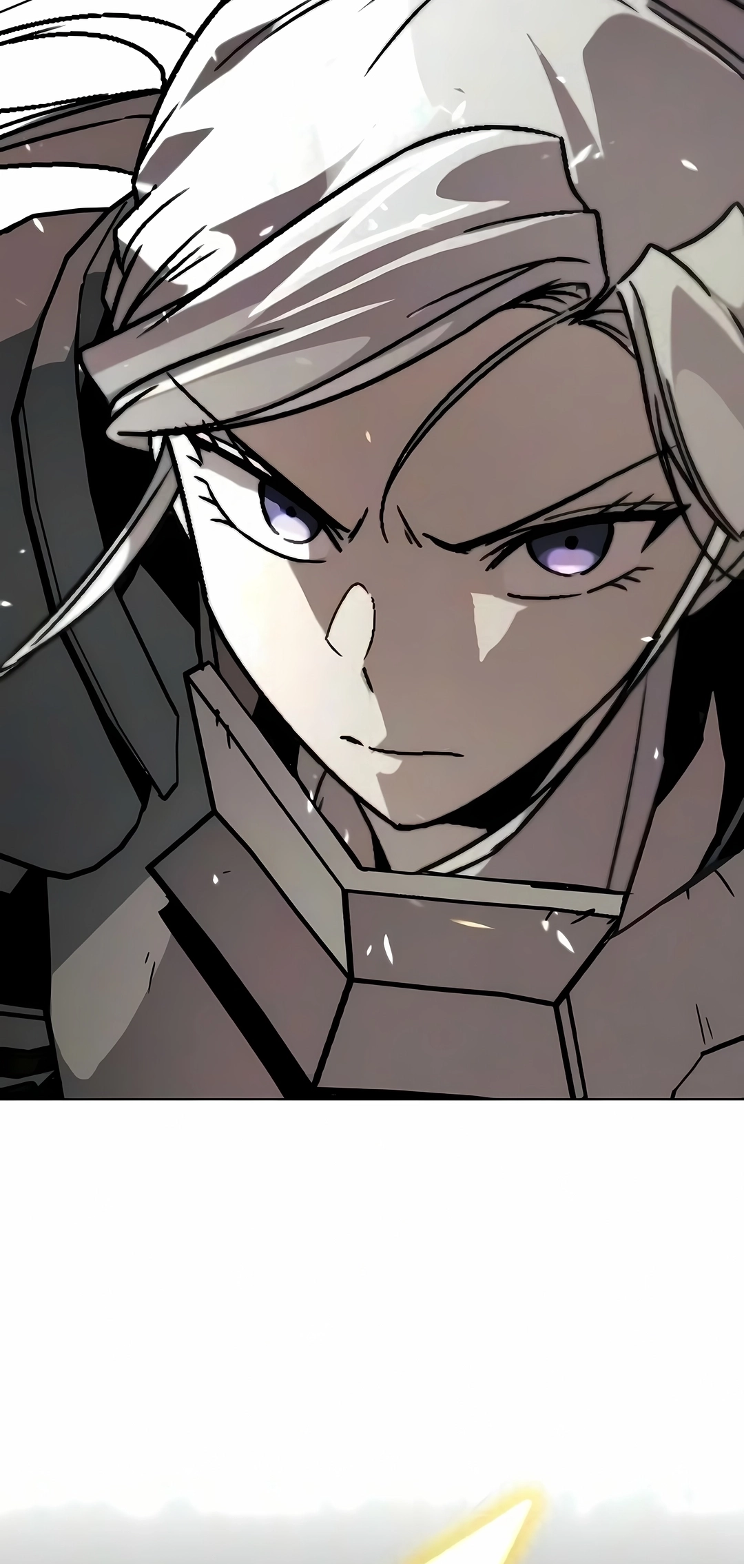 Read Reformation of the Deadbeat Noble PT Manga Online