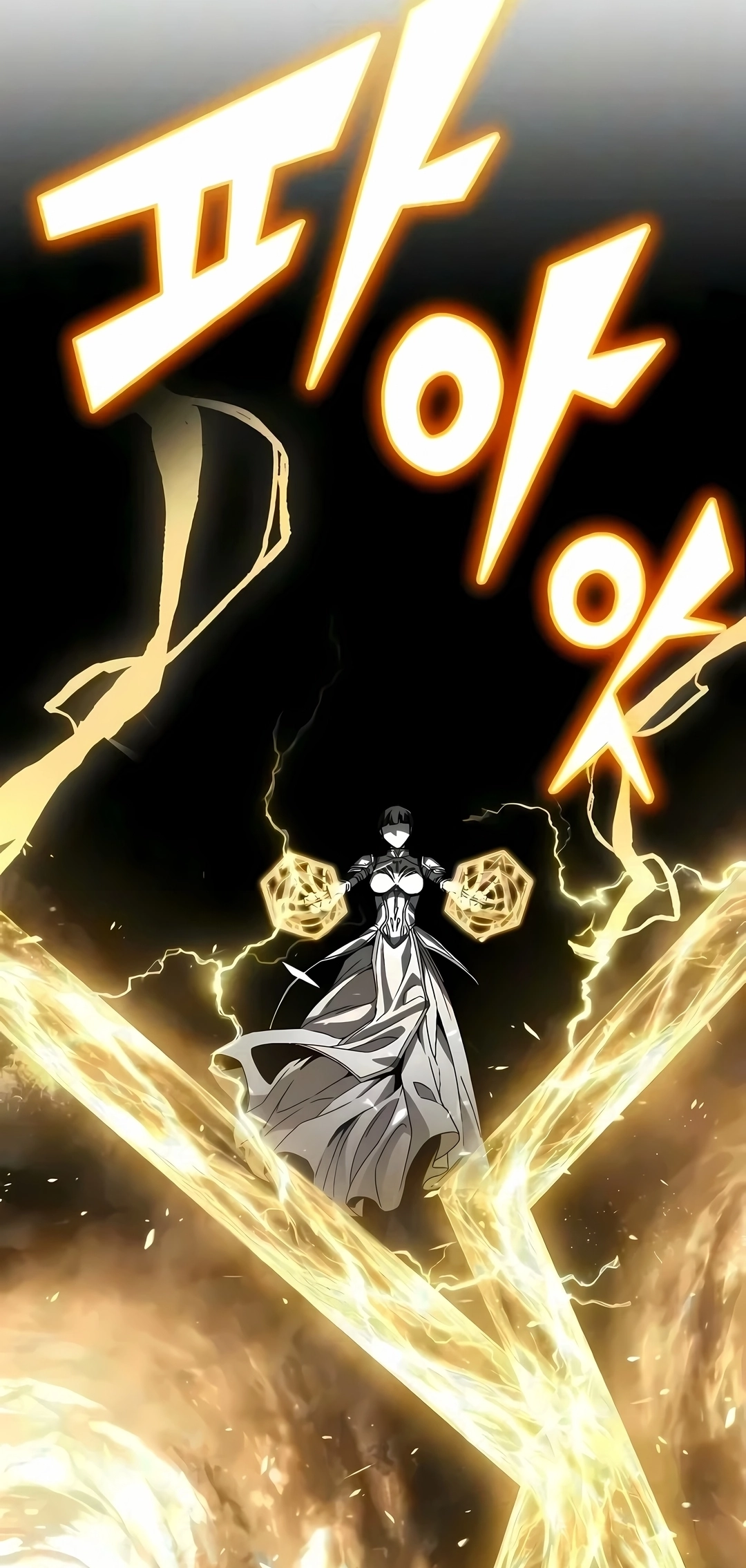 Read Reformation of the Deadbeat Noble PT Manga Online