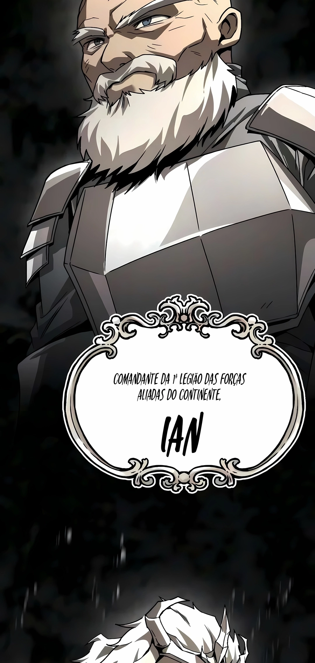 Read Reformation of the Deadbeat Noble PT Manga Online