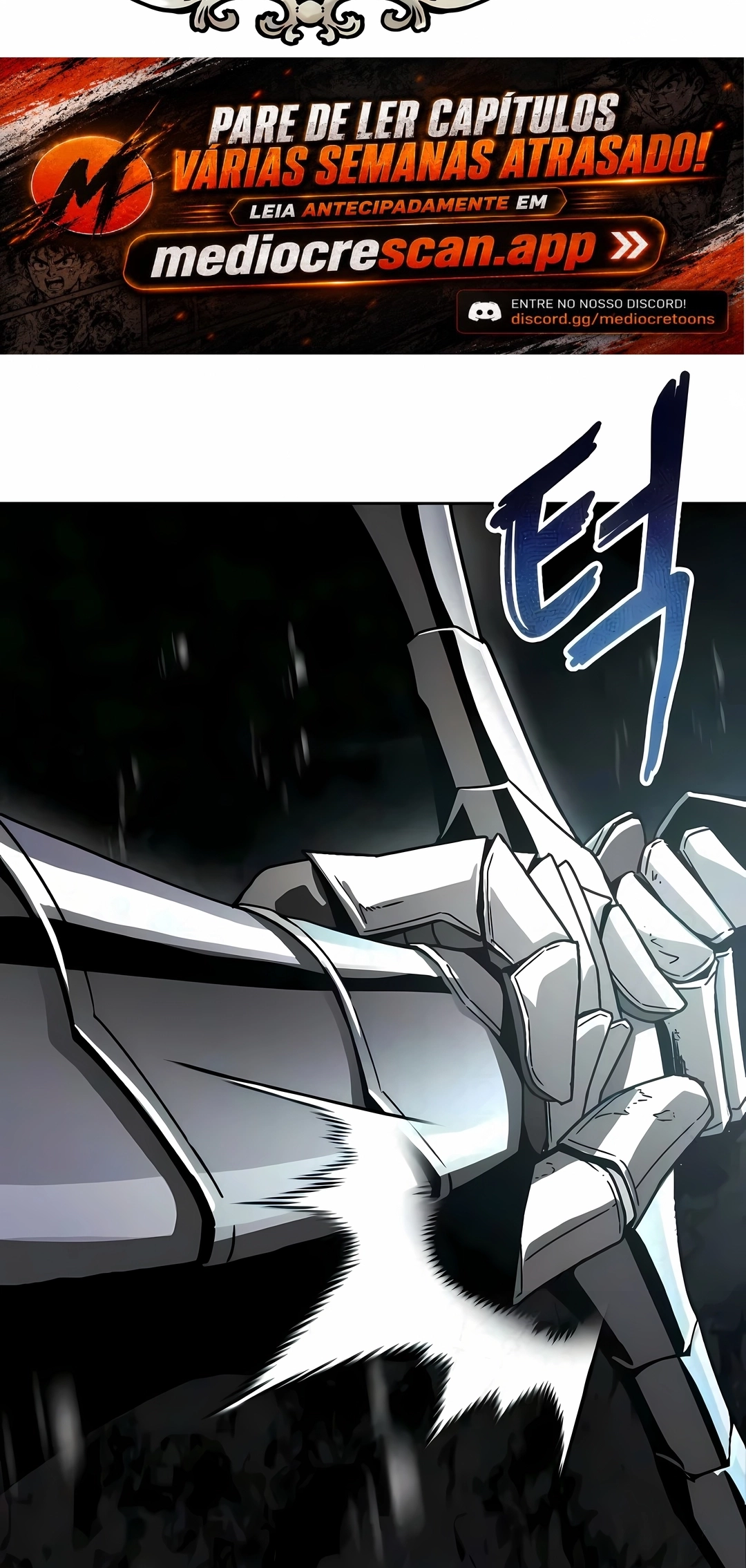 Read Reformation of the Deadbeat Noble PT Manga Online