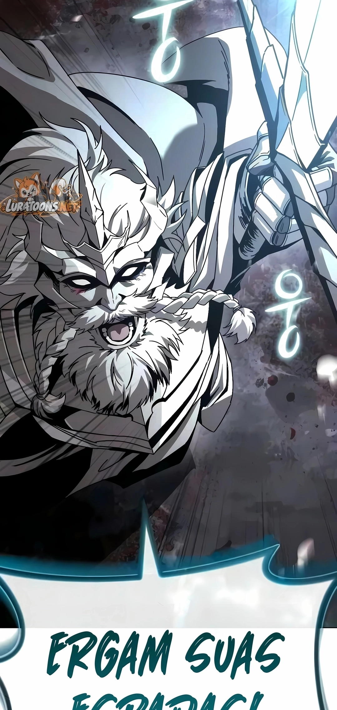 Read Reformation of the Deadbeat Noble PT Manga Online