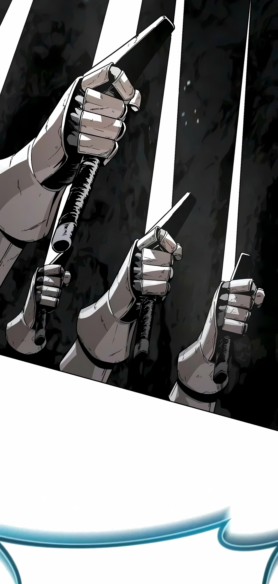 Read Reformation of the Deadbeat Noble PT Manga Online