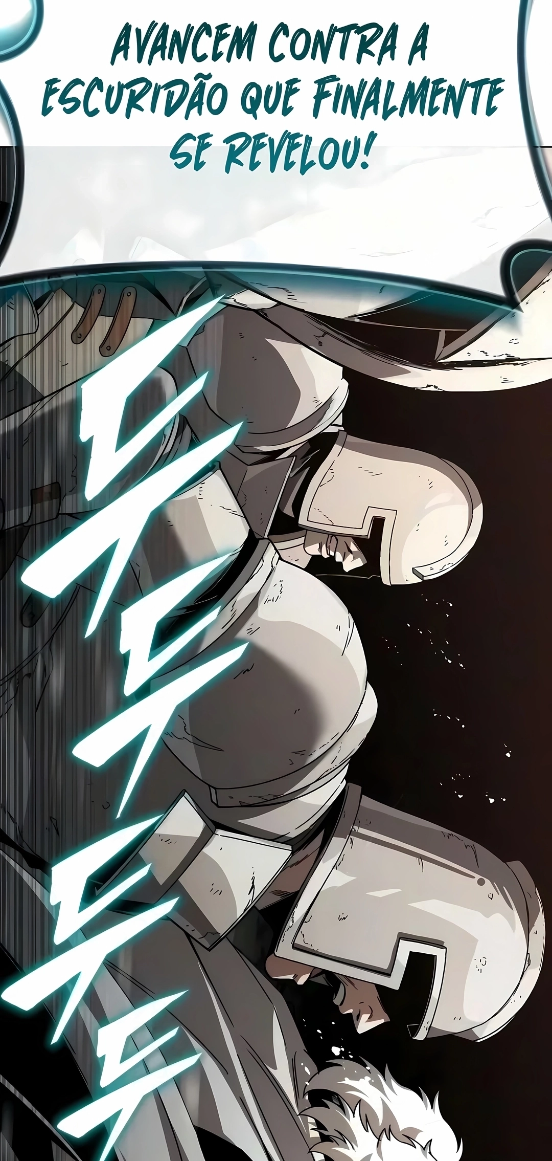 Read Reformation of the Deadbeat Noble PT Manga Online