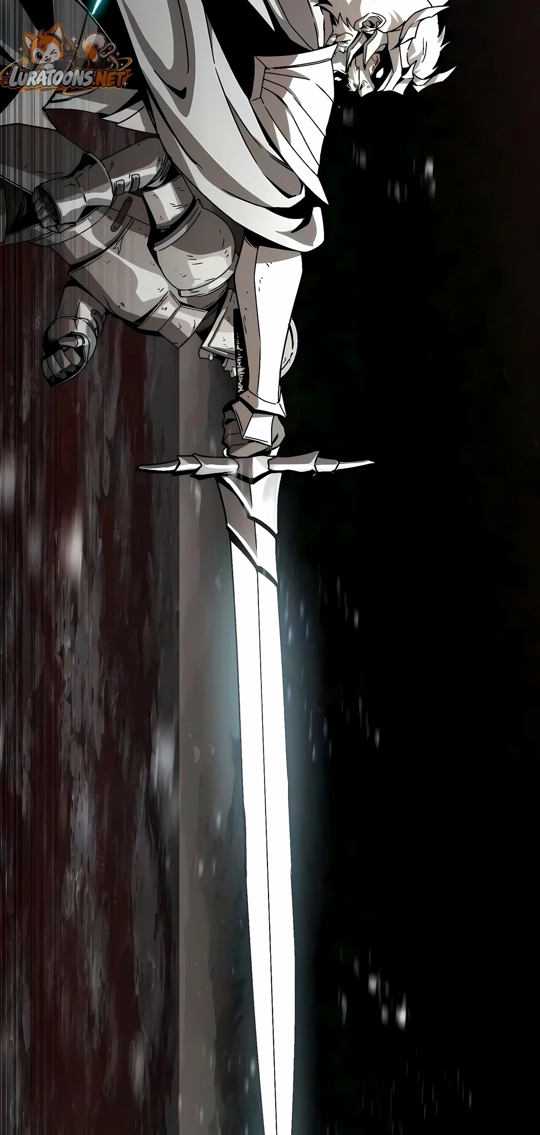 Read Reformation of the Deadbeat Noble PT Manga Online
