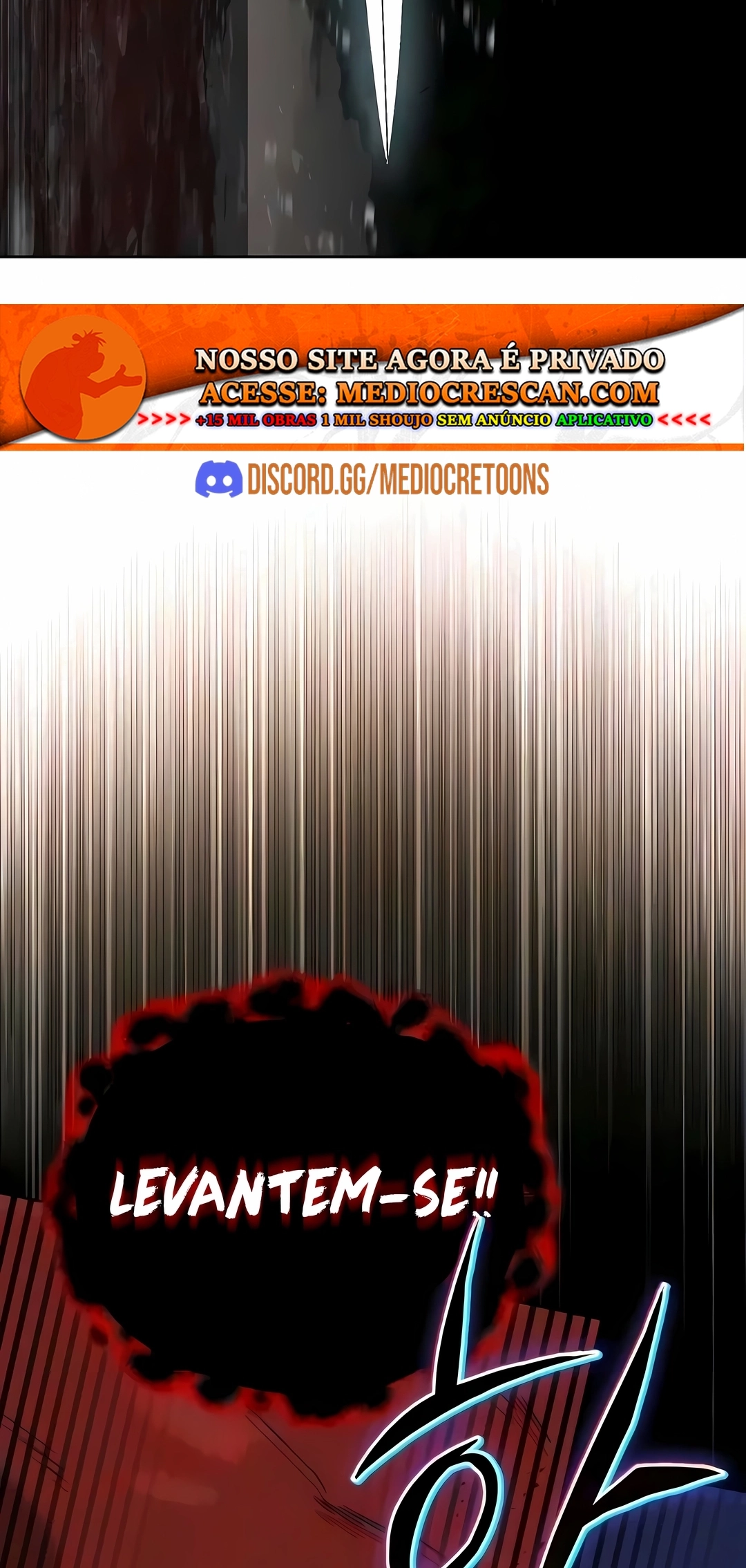 Read Reformation of the Deadbeat Noble PT Manga Online