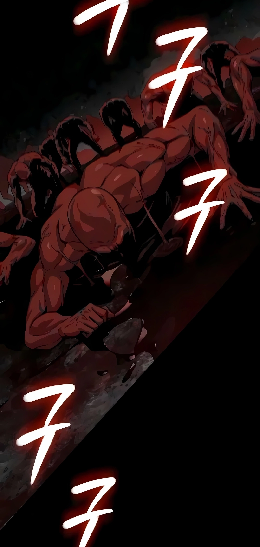 Read Reformation of the Deadbeat Noble PT Manga Online