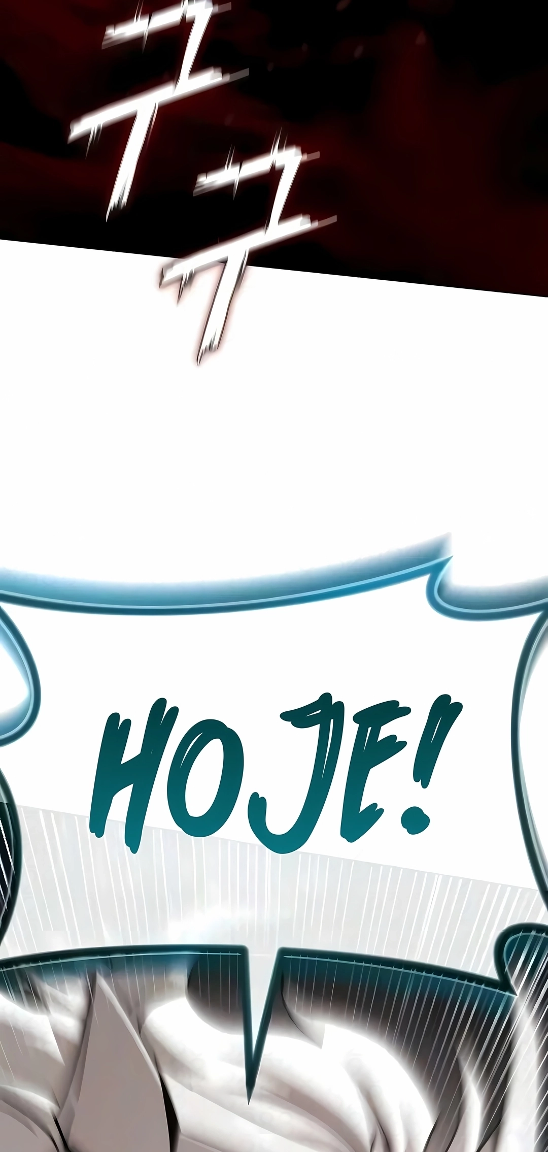 Read Reformation of the Deadbeat Noble PT Manga Online