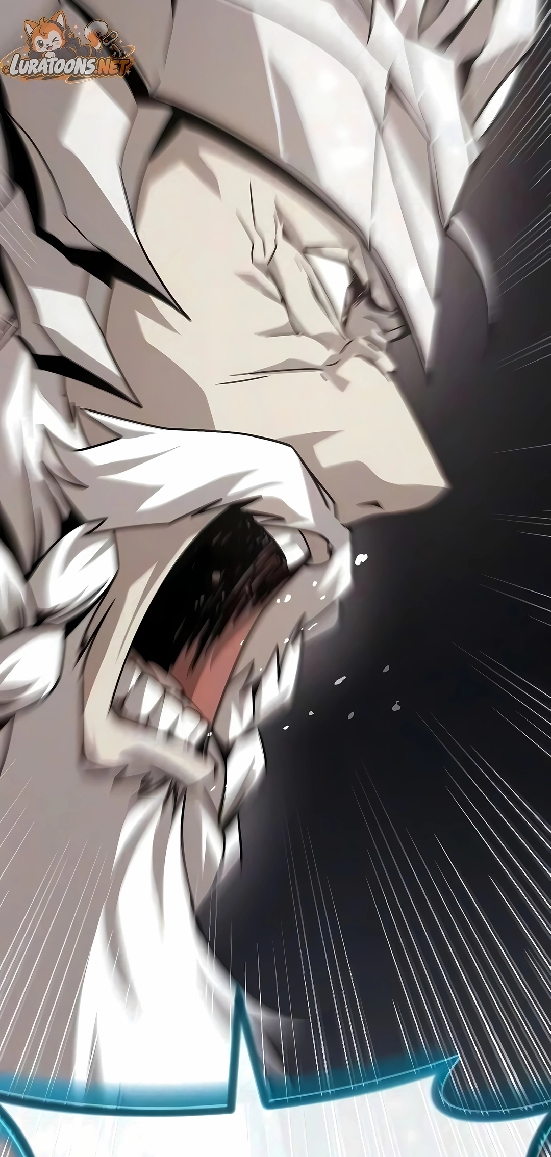 Read Reformation of the Deadbeat Noble PT Manga Online