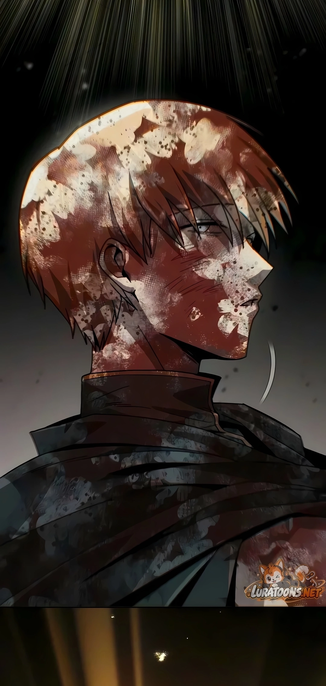 Read Reformation of the Deadbeat Noble PT Manga Online