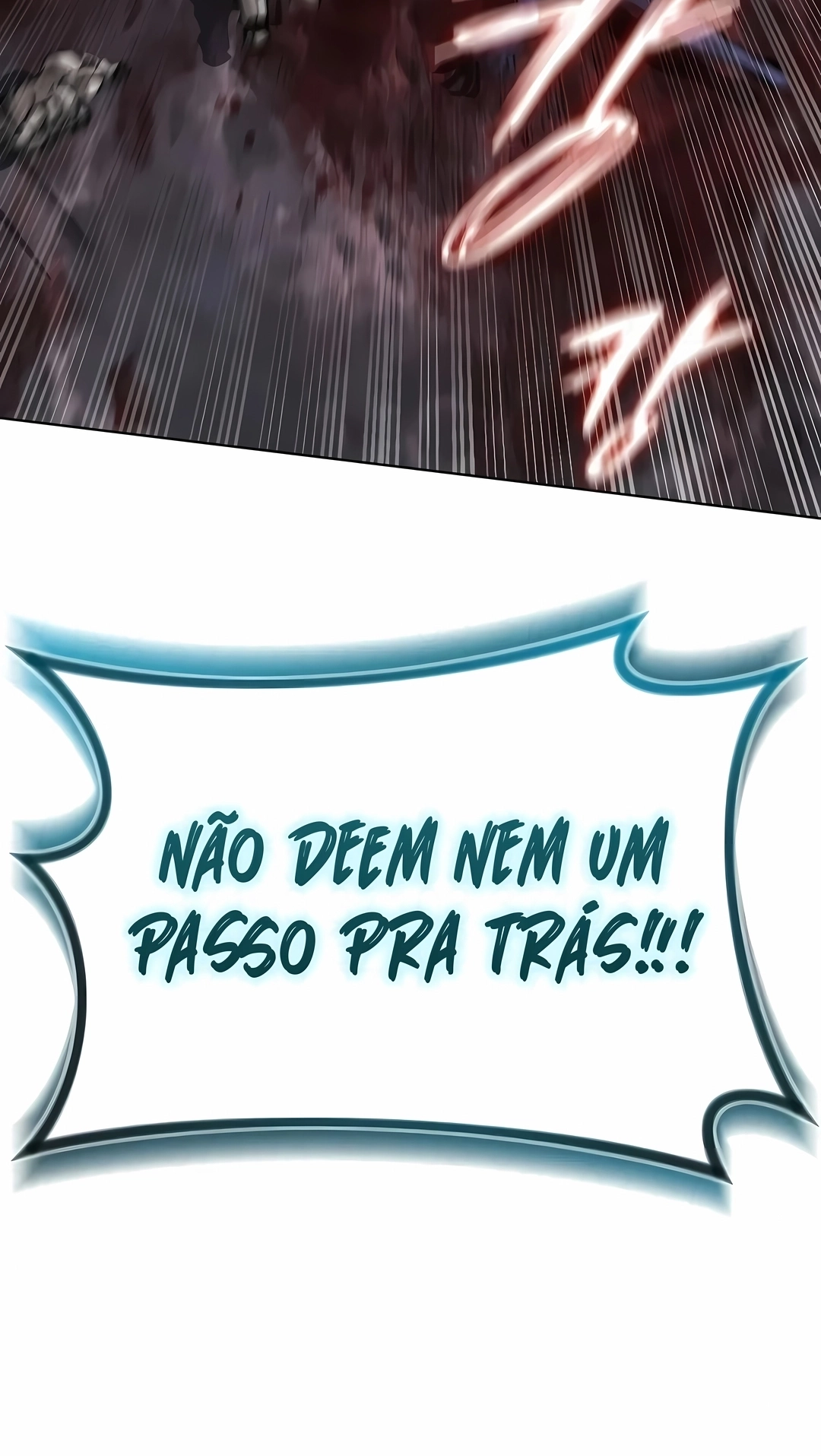 Read Reformation of the Deadbeat Noble PT Manga Online