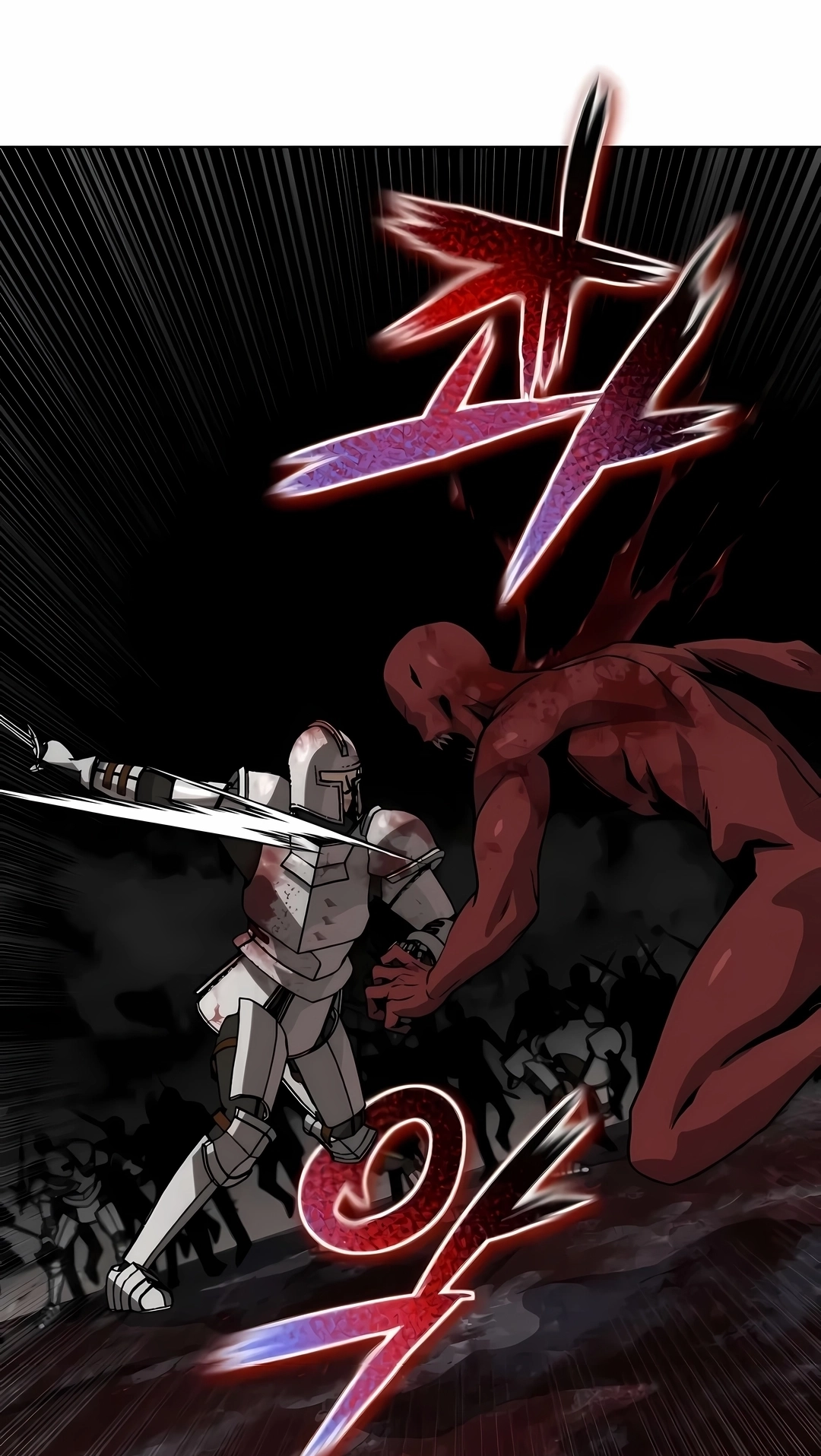 Read Reformation of the Deadbeat Noble PT Manga Online