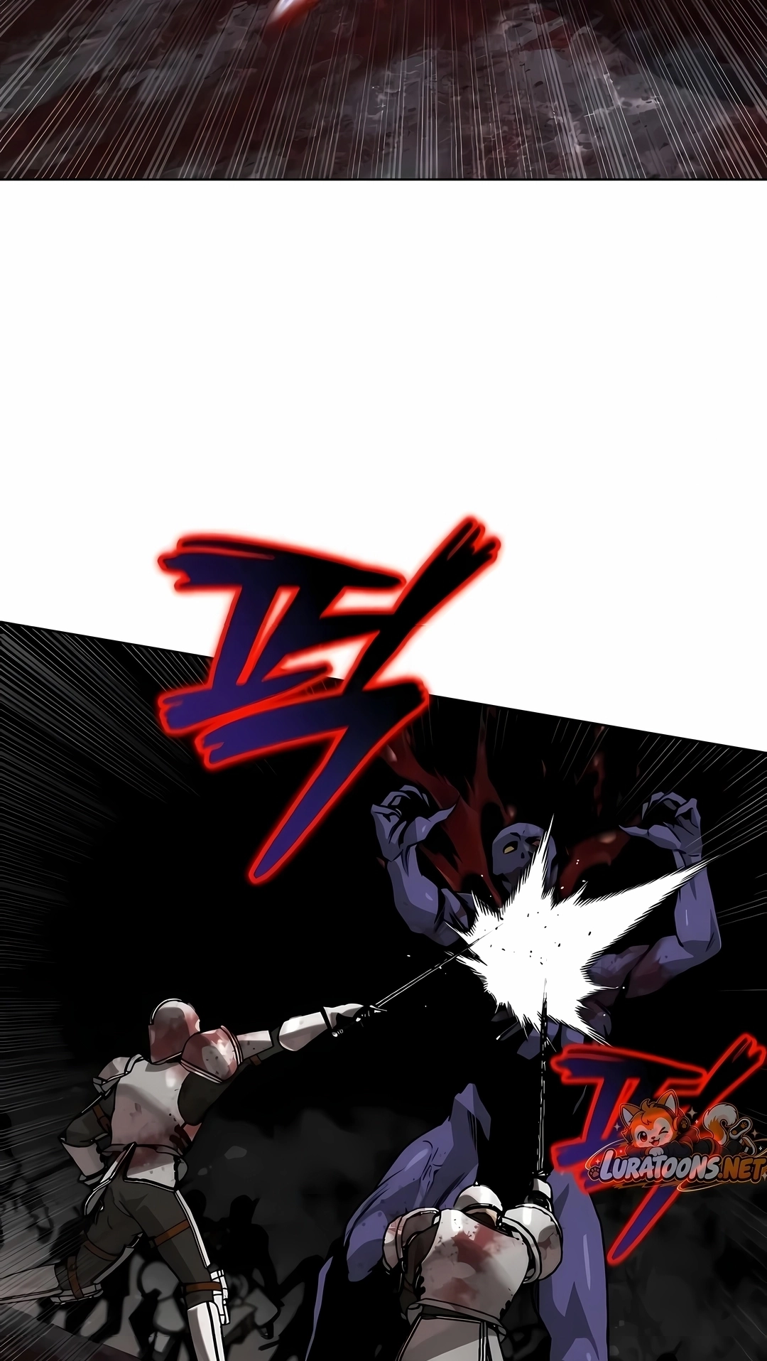 Read Reformation of the Deadbeat Noble PT Manga Online