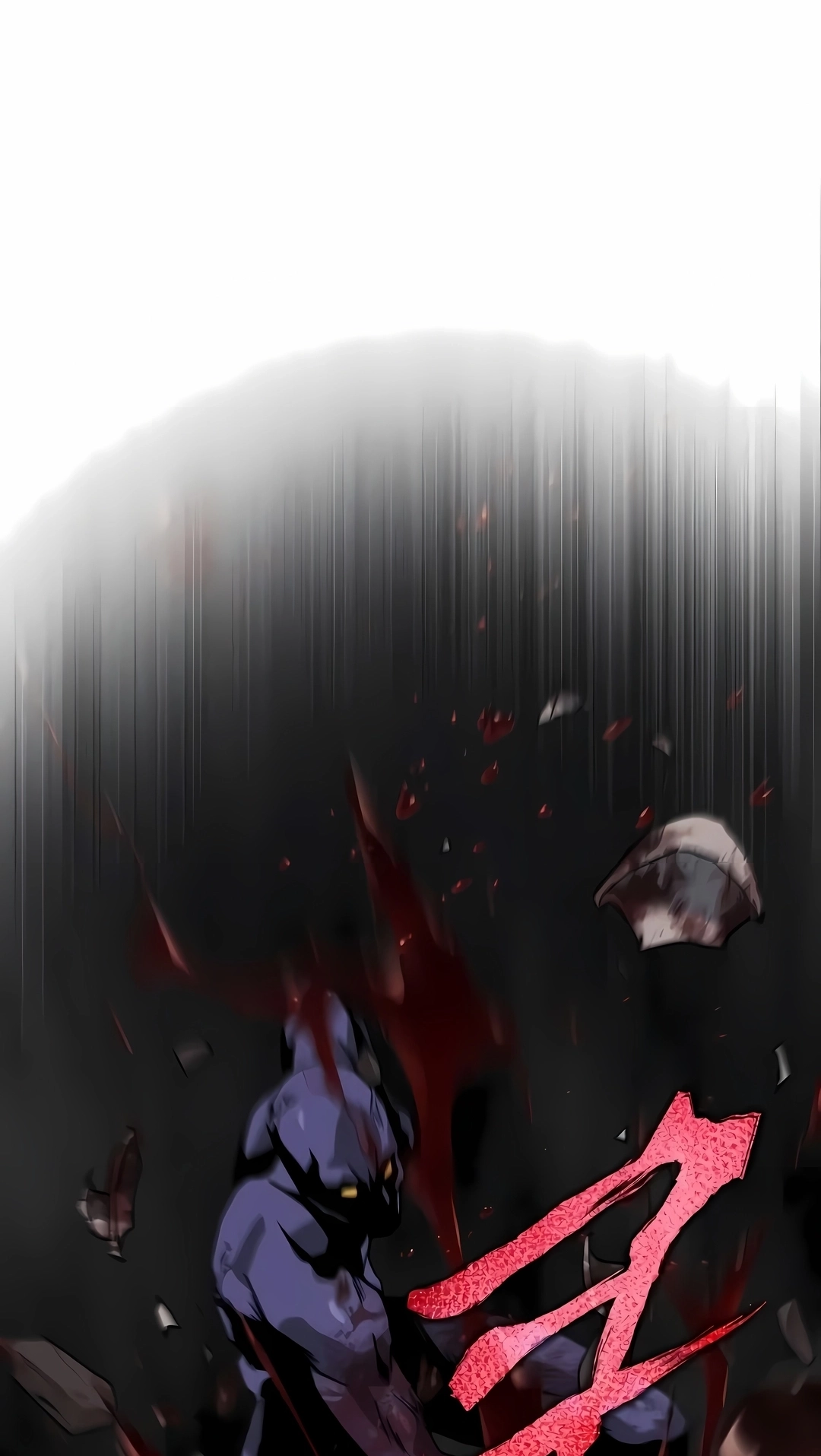 Read Reformation of the Deadbeat Noble PT Manga Online