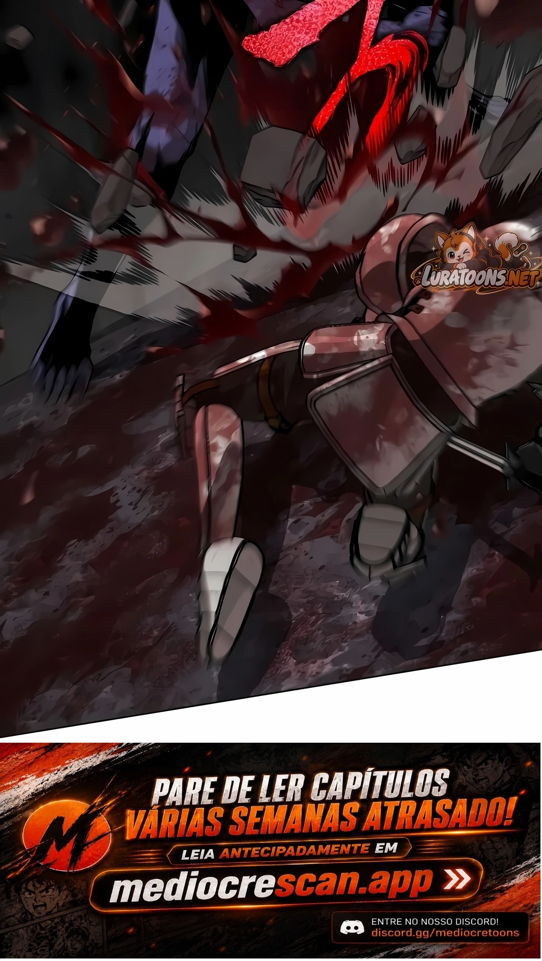 Read Reformation of the Deadbeat Noble PT Manga Online