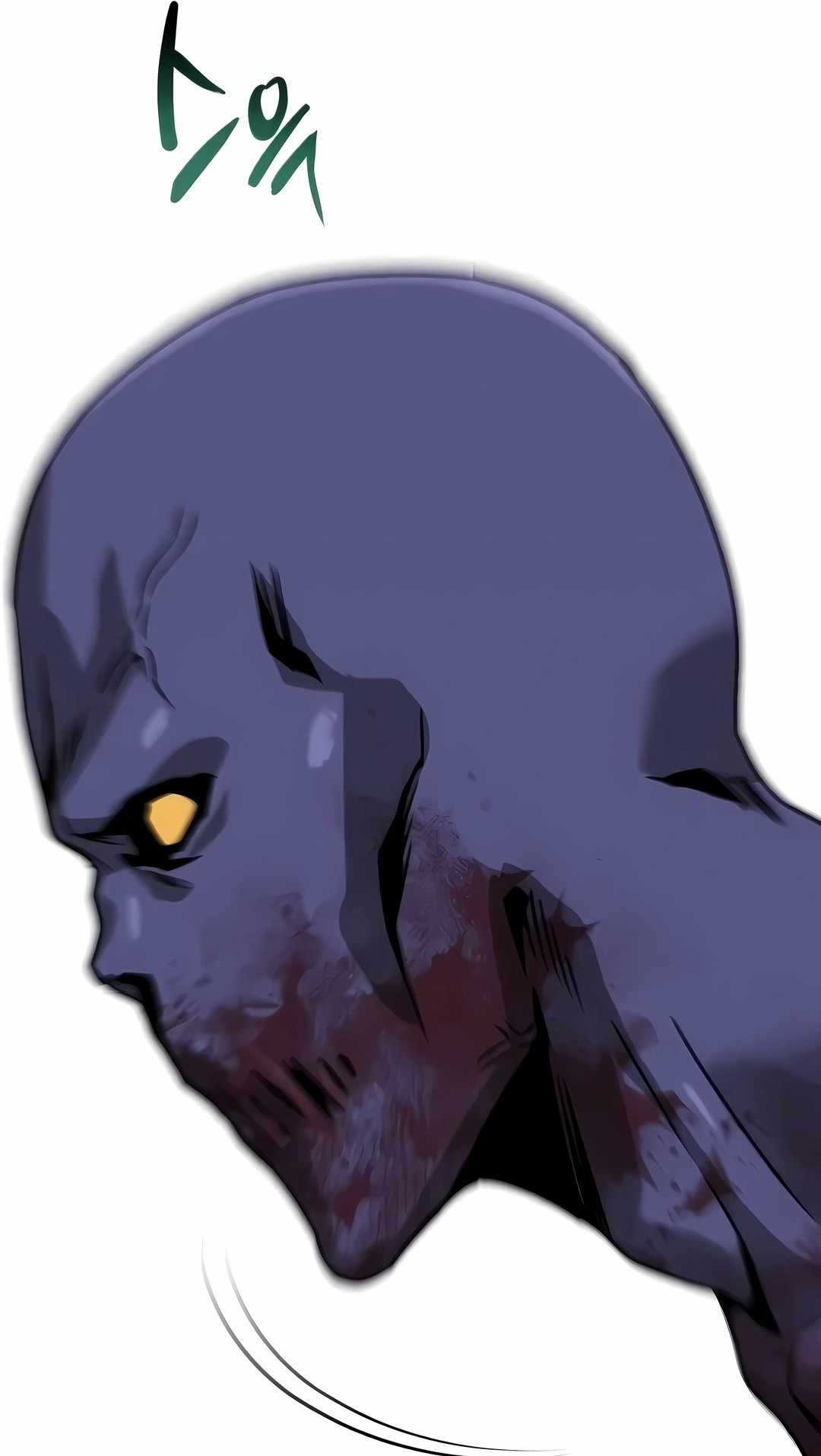 Read Reformation of the Deadbeat Noble PT Manga Online