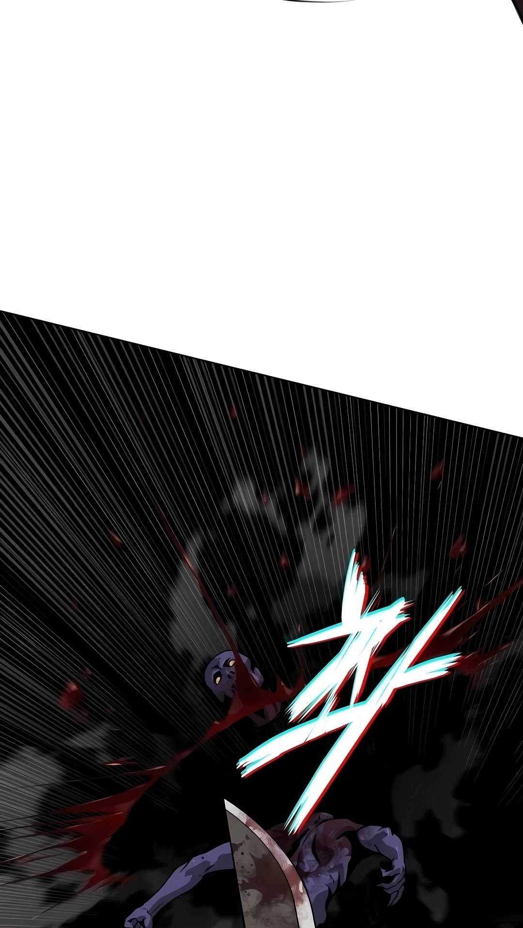 Read Reformation of the Deadbeat Noble PT Manga Online