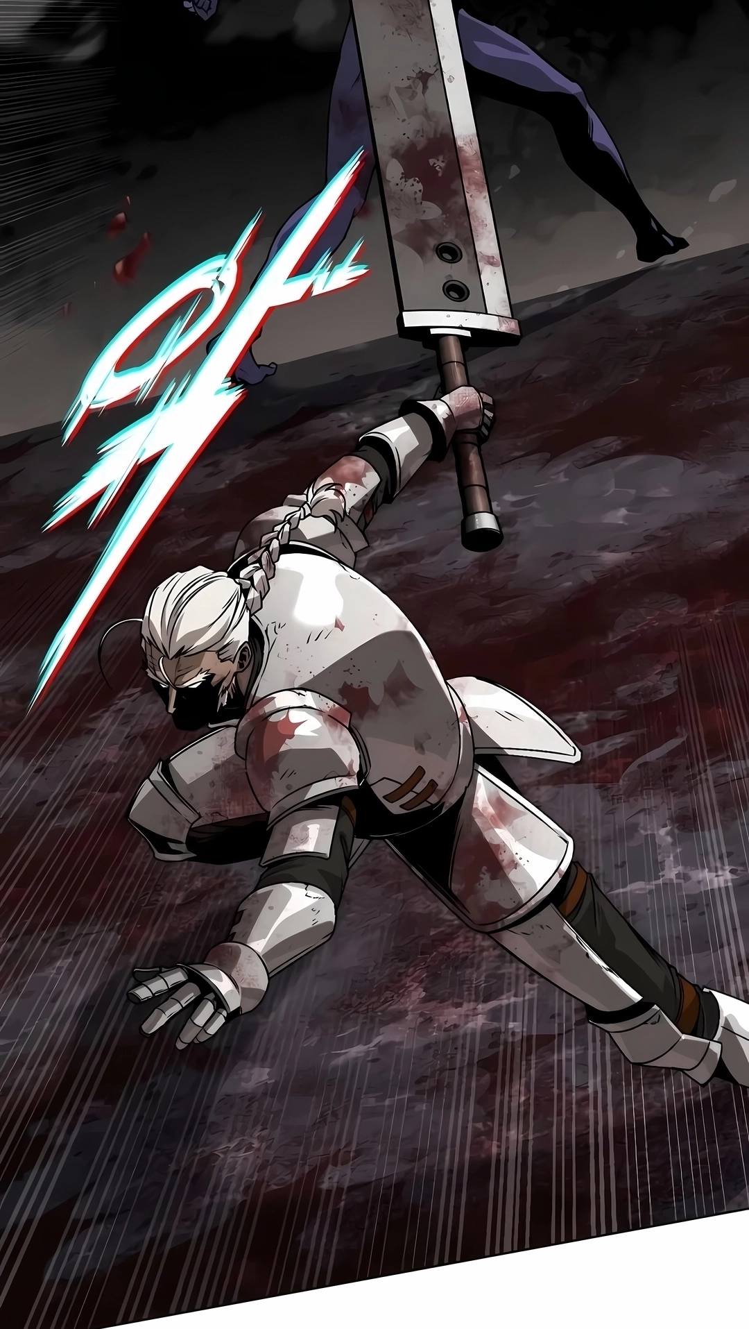 Read Reformation of the Deadbeat Noble PT Manga Online