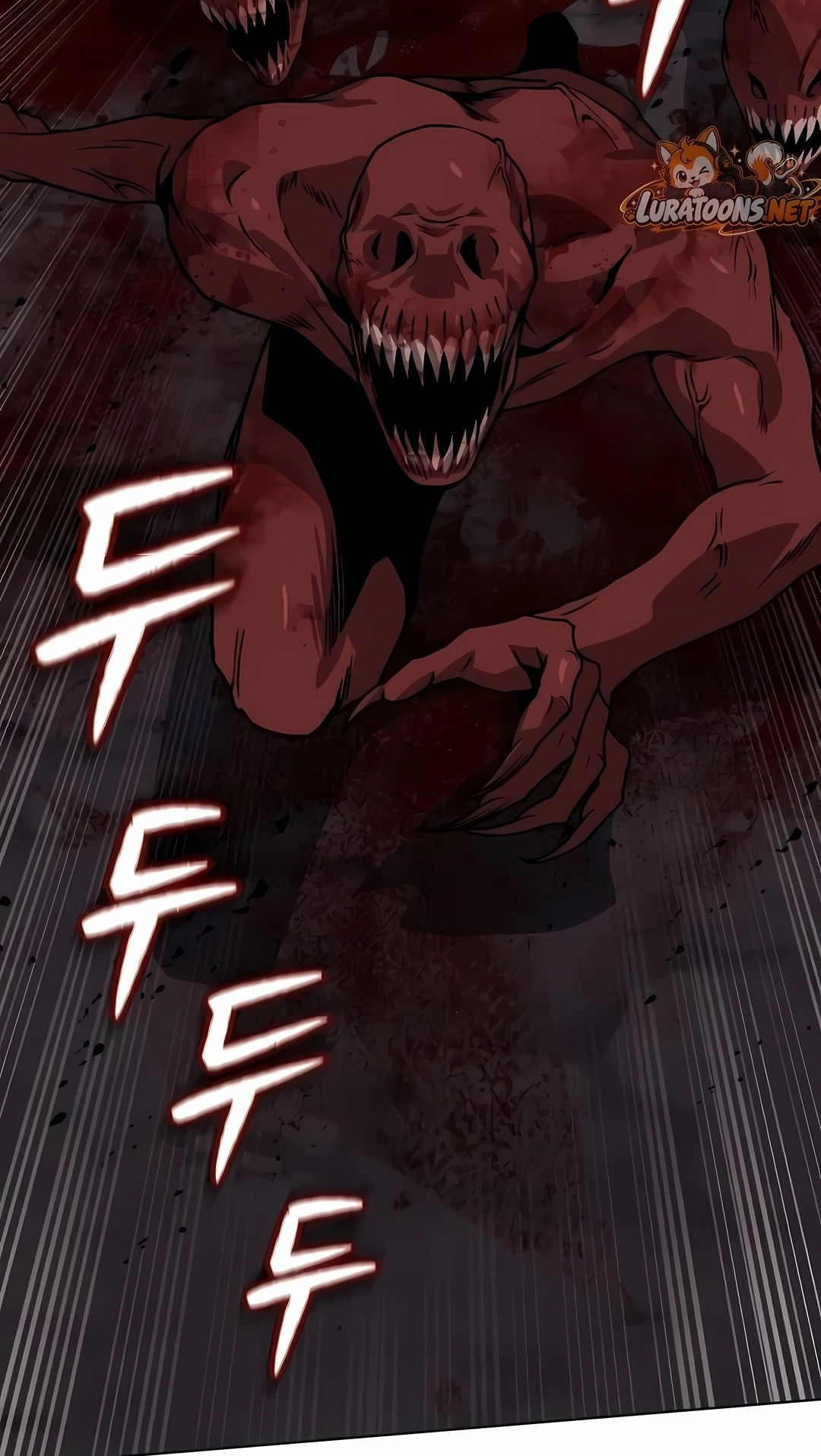 Read Reformation of the Deadbeat Noble PT Manga Online