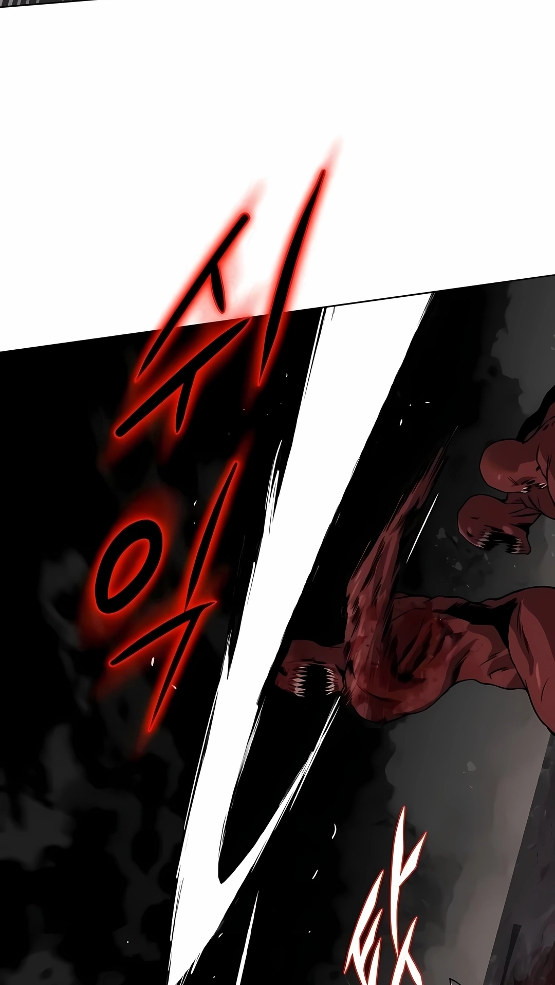 Read Reformation of the Deadbeat Noble PT Manga Online