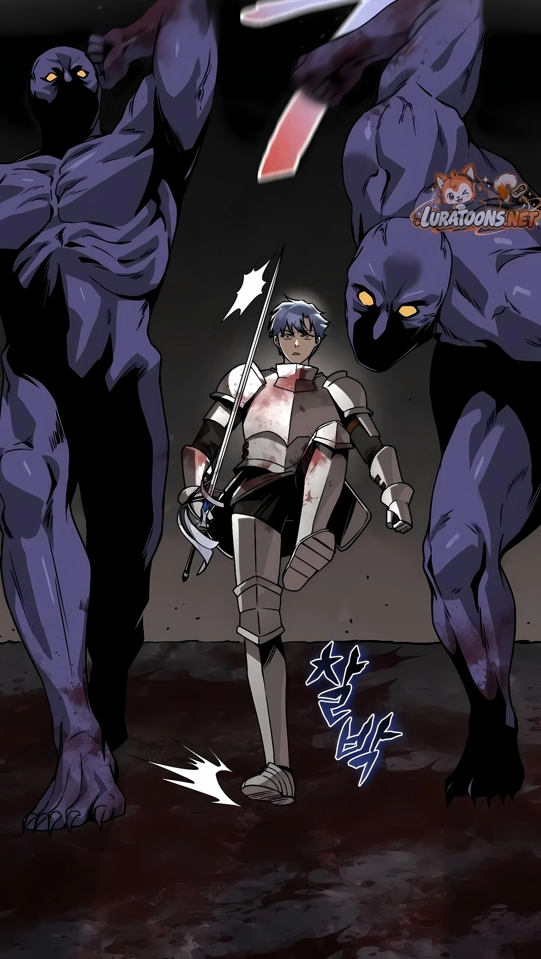 Read Reformation of the Deadbeat Noble PT Manga Online