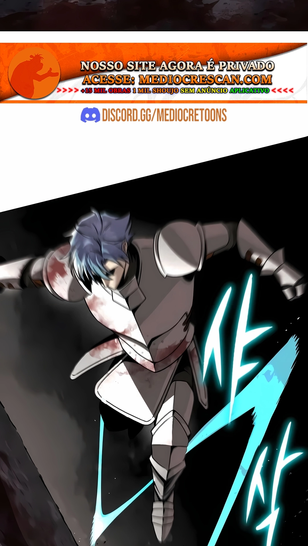 Read Reformation of the Deadbeat Noble PT Manga Online