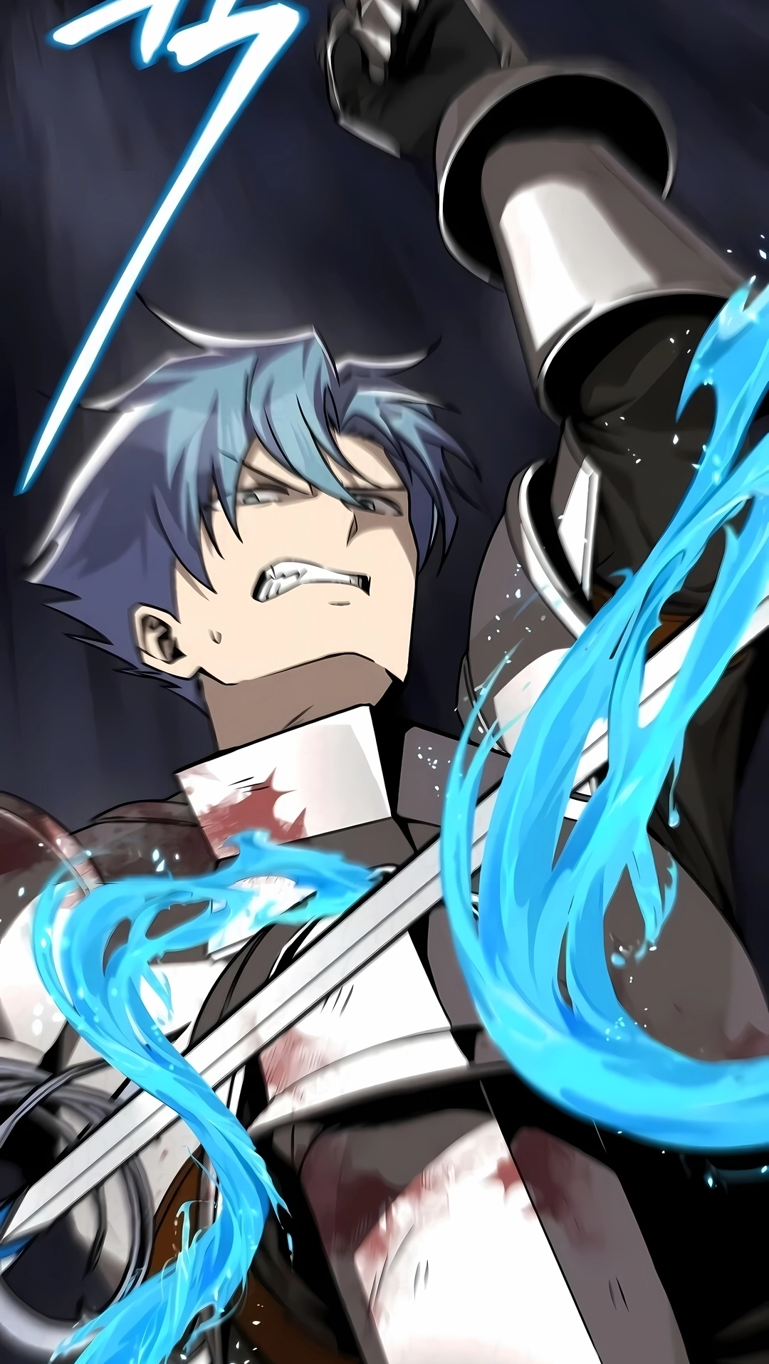 Read Reformation of the Deadbeat Noble PT Manga Online