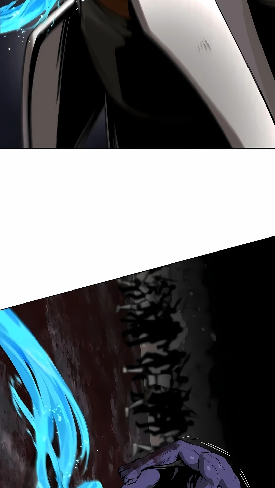 Read Reformation of the Deadbeat Noble PT Manga Online