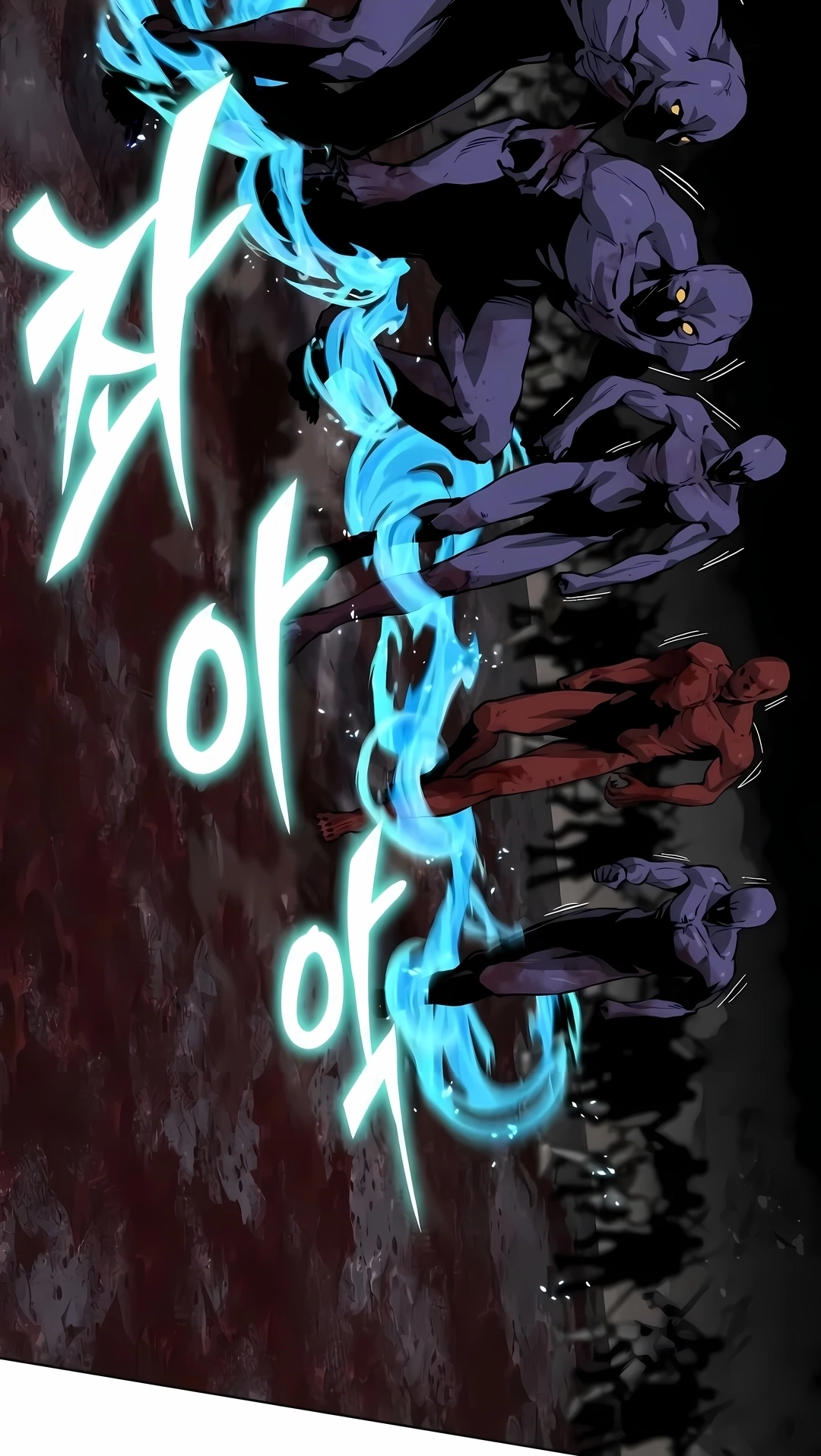 Read Reformation of the Deadbeat Noble PT Manga Online