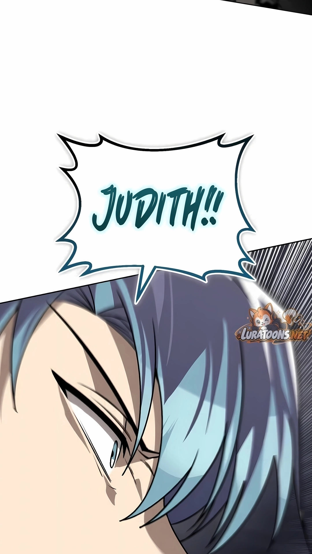 Read Reformation of the Deadbeat Noble PT Manga Online
