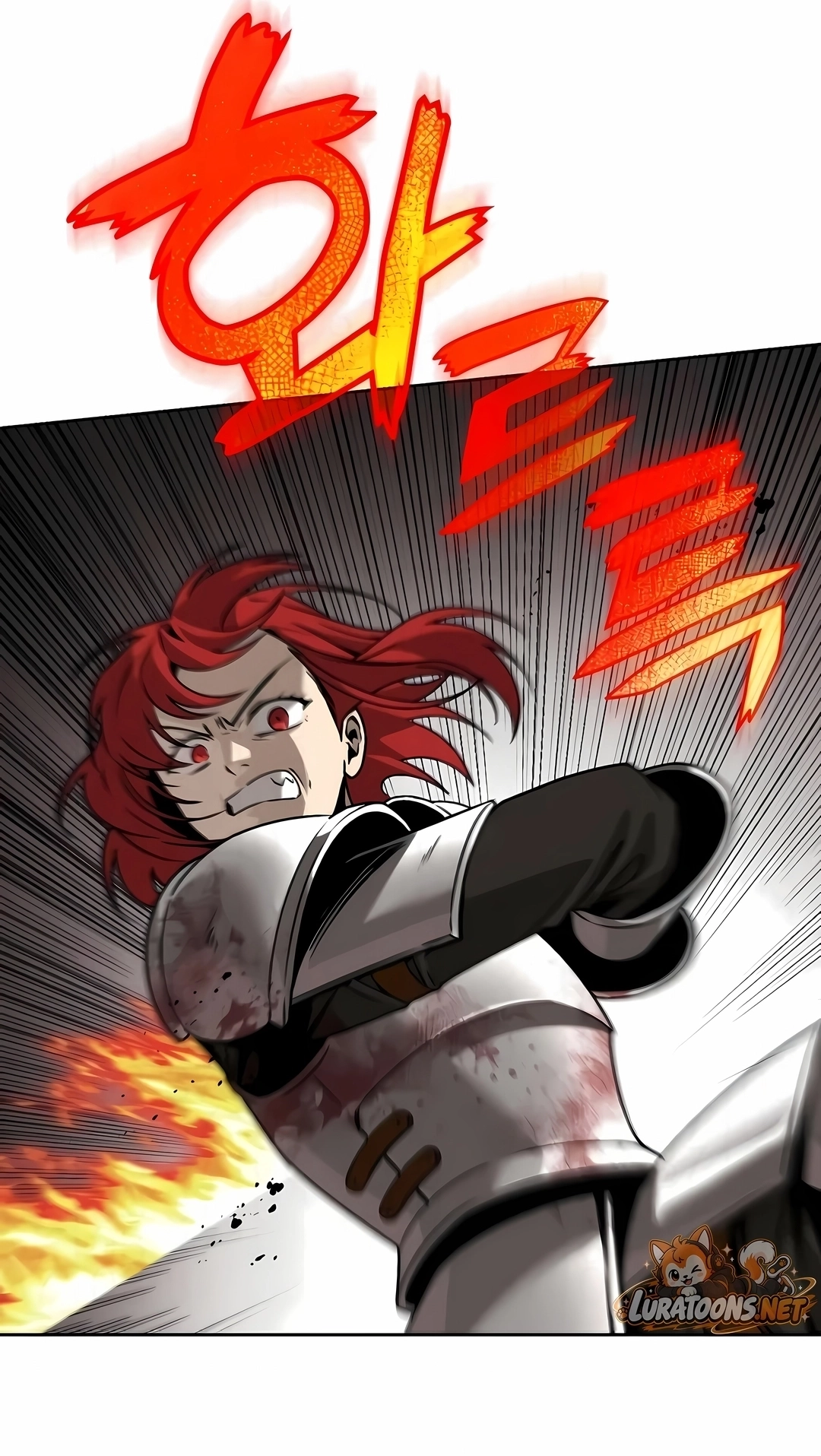 Read Reformation of the Deadbeat Noble PT Manga Online