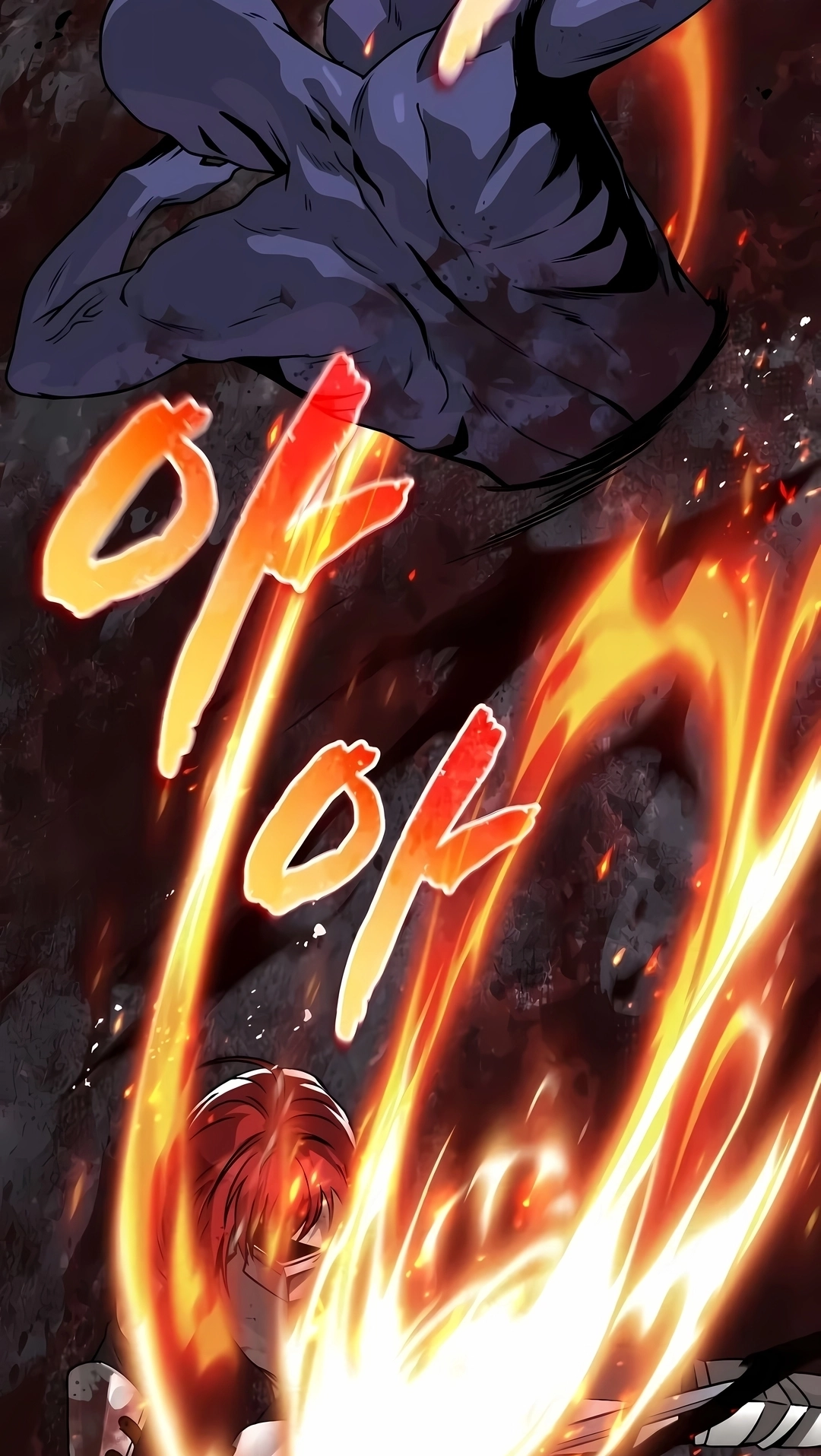 Read Reformation of the Deadbeat Noble PT Manga Online