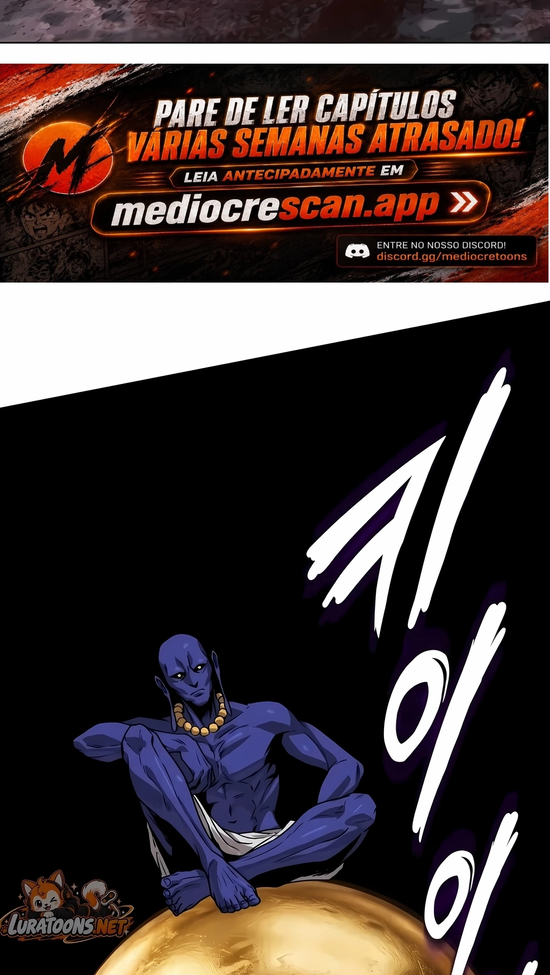 Read Reformation of the Deadbeat Noble PT Manga Online