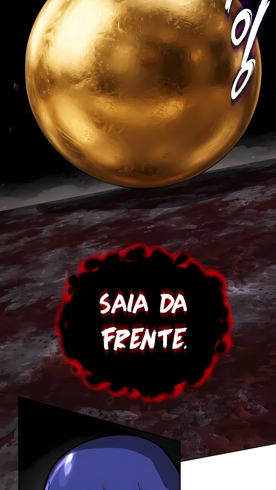 Read Reformation of the Deadbeat Noble PT Manga Online