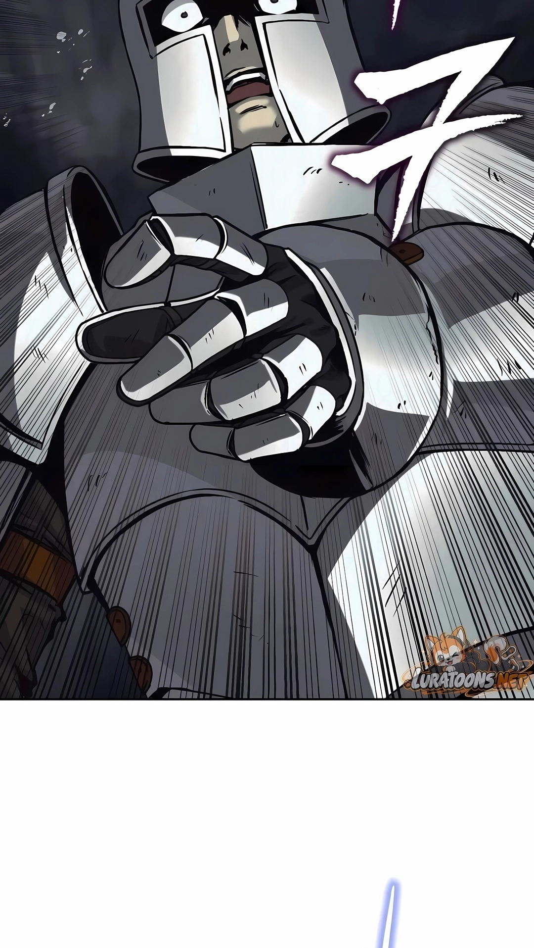 Read Reformation of the Deadbeat Noble PT Manga Online
