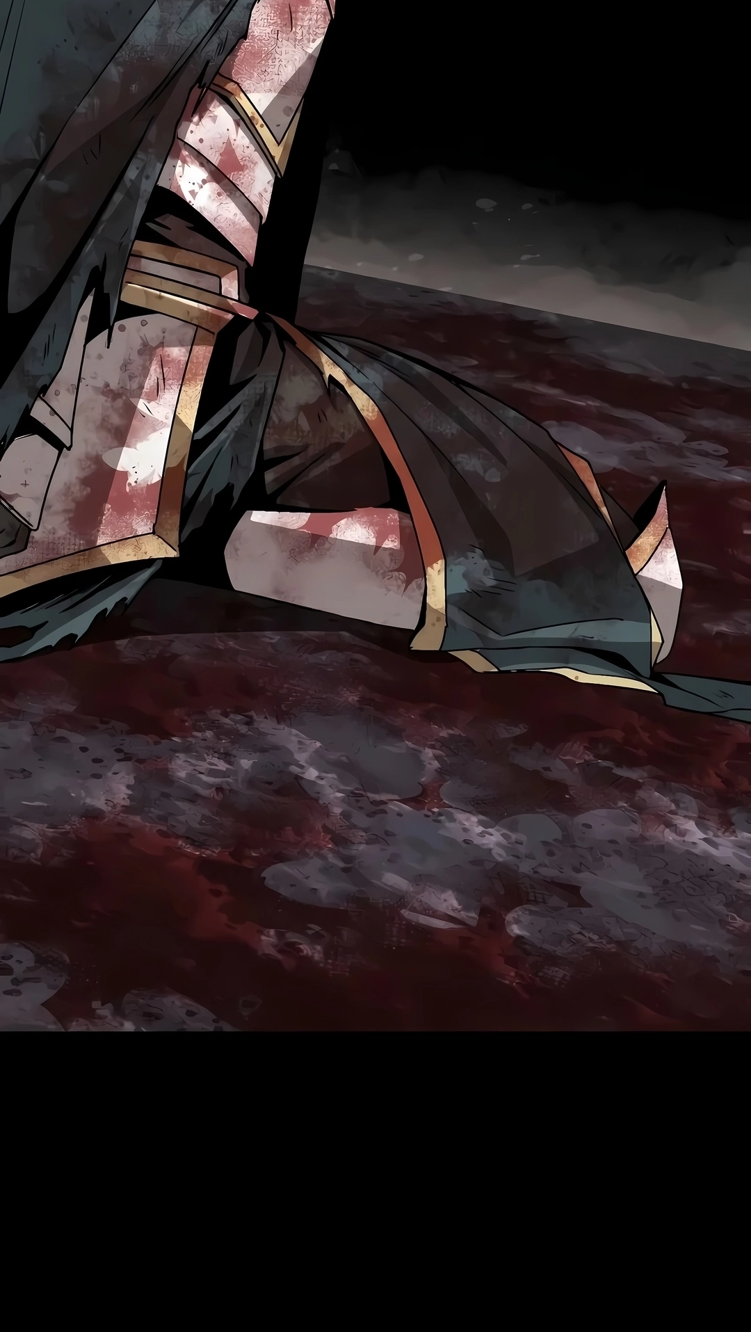 Read Reformation of the Deadbeat Noble PT Manga Online