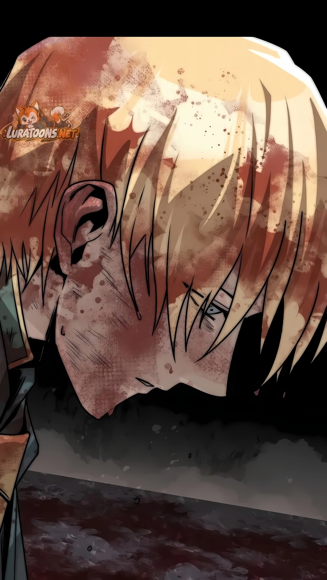 Read Reformation of the Deadbeat Noble PT Manga Online