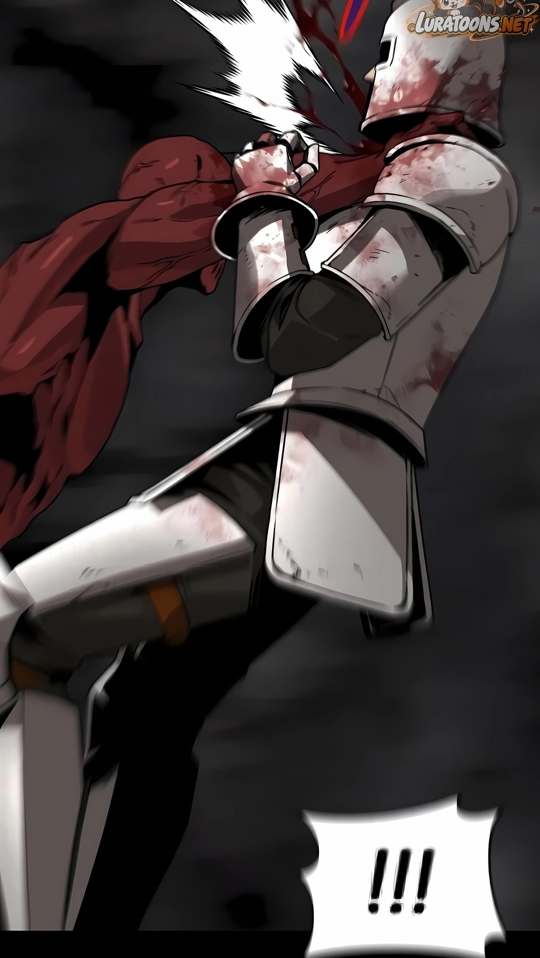 Read Reformation of the Deadbeat Noble PT Manga Online