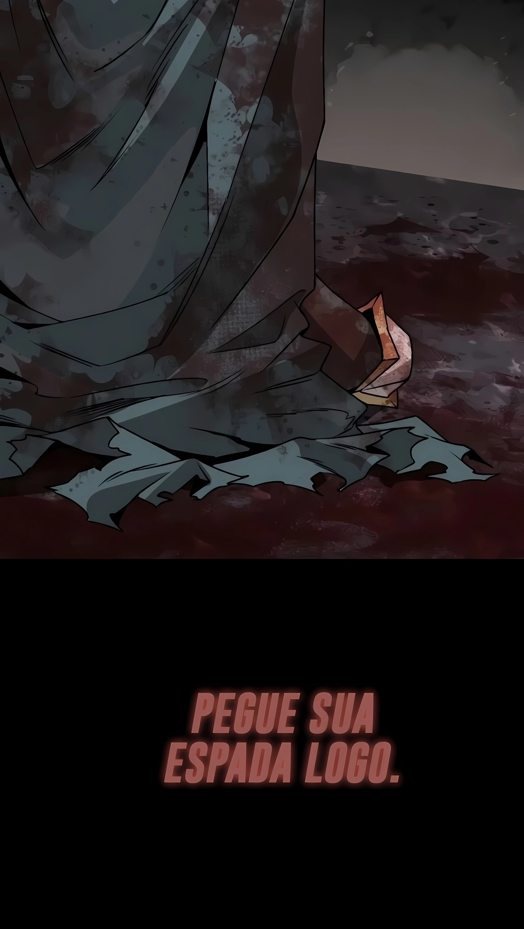 Read Reformation of the Deadbeat Noble PT Manga Online