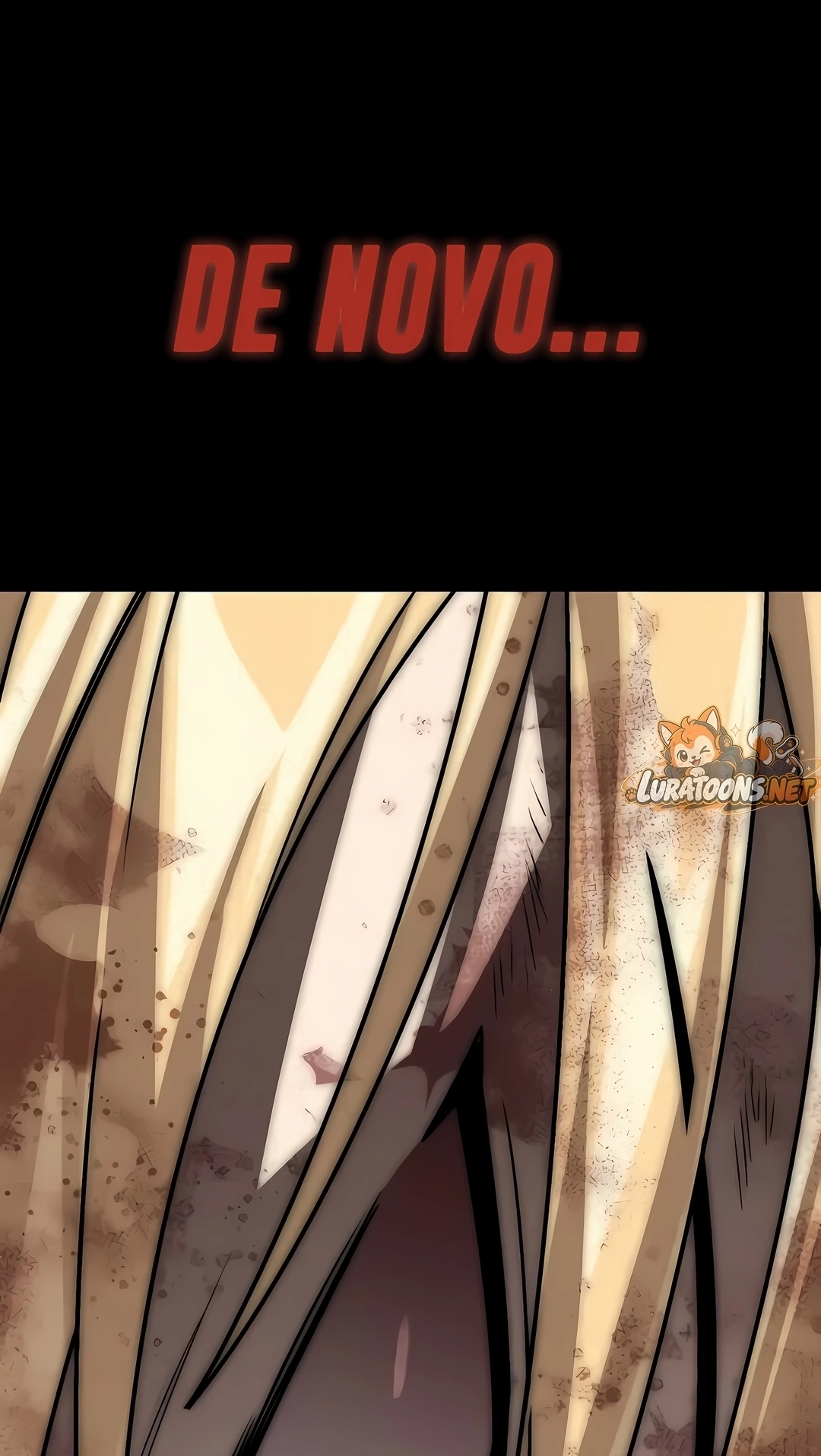 Read Reformation of the Deadbeat Noble PT Manga Online