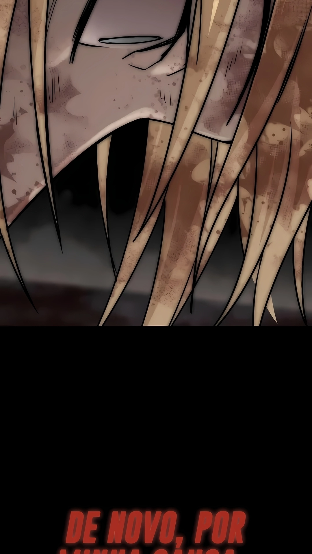 Read Reformation of the Deadbeat Noble PT Manga Online