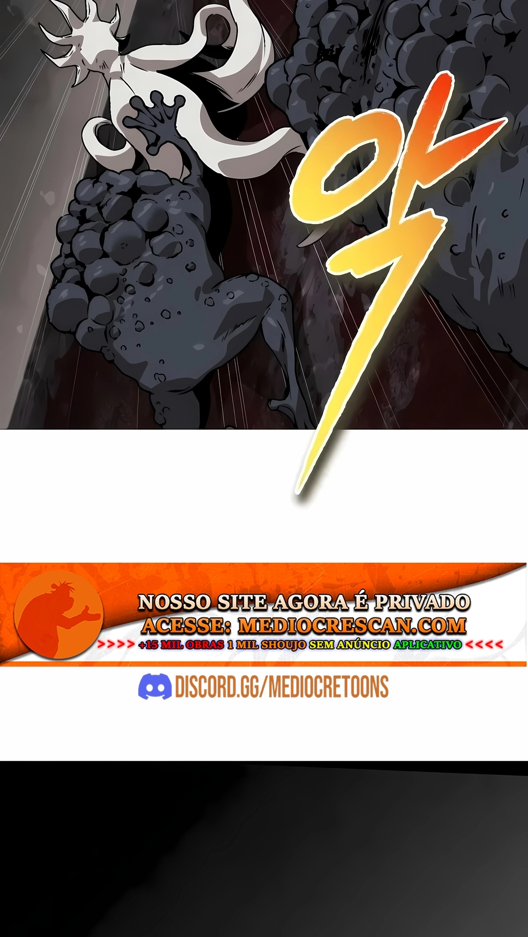 Read Reformation of the Deadbeat Noble PT Manga Online