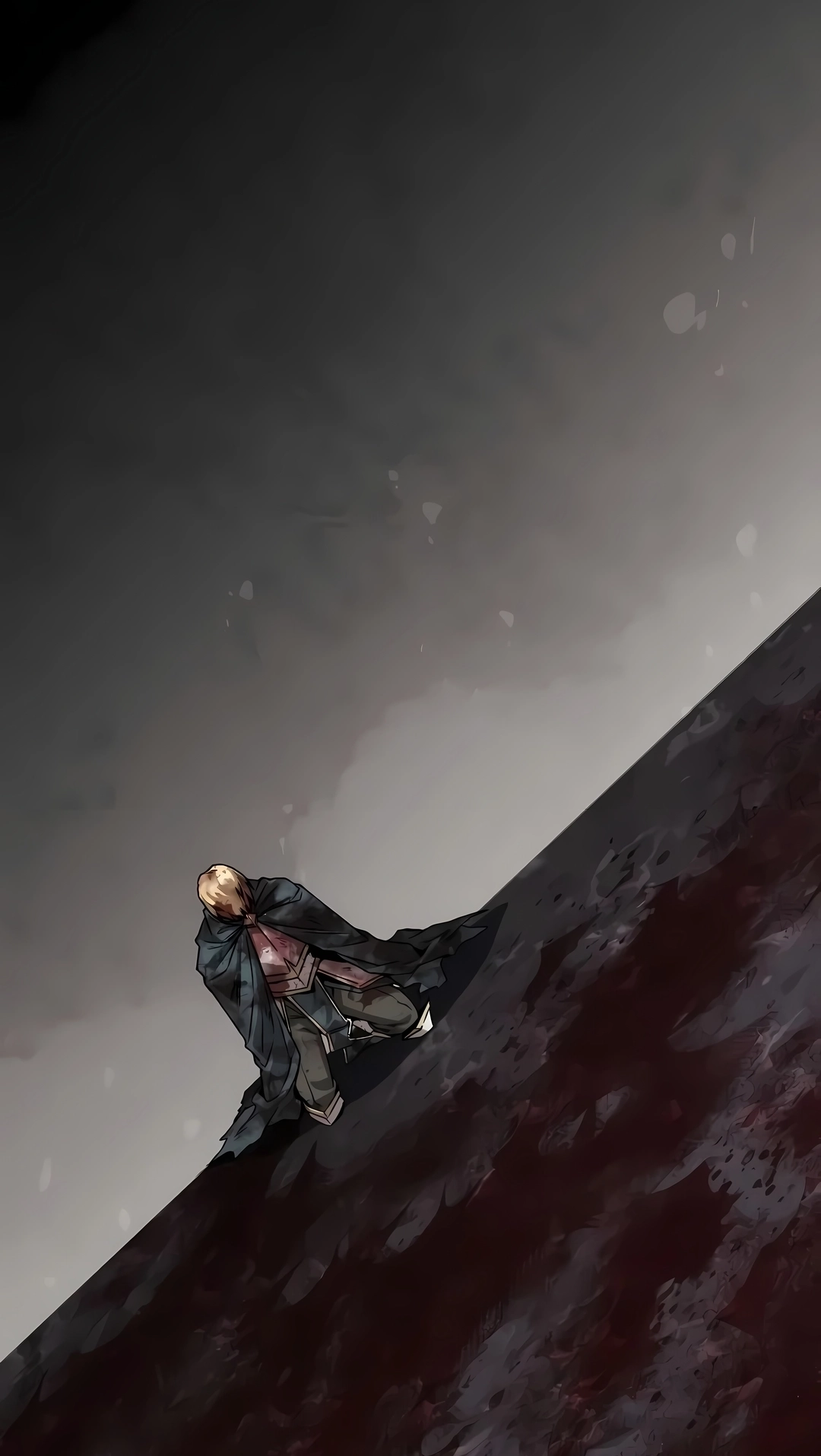 Read Reformation of the Deadbeat Noble PT Manga Online