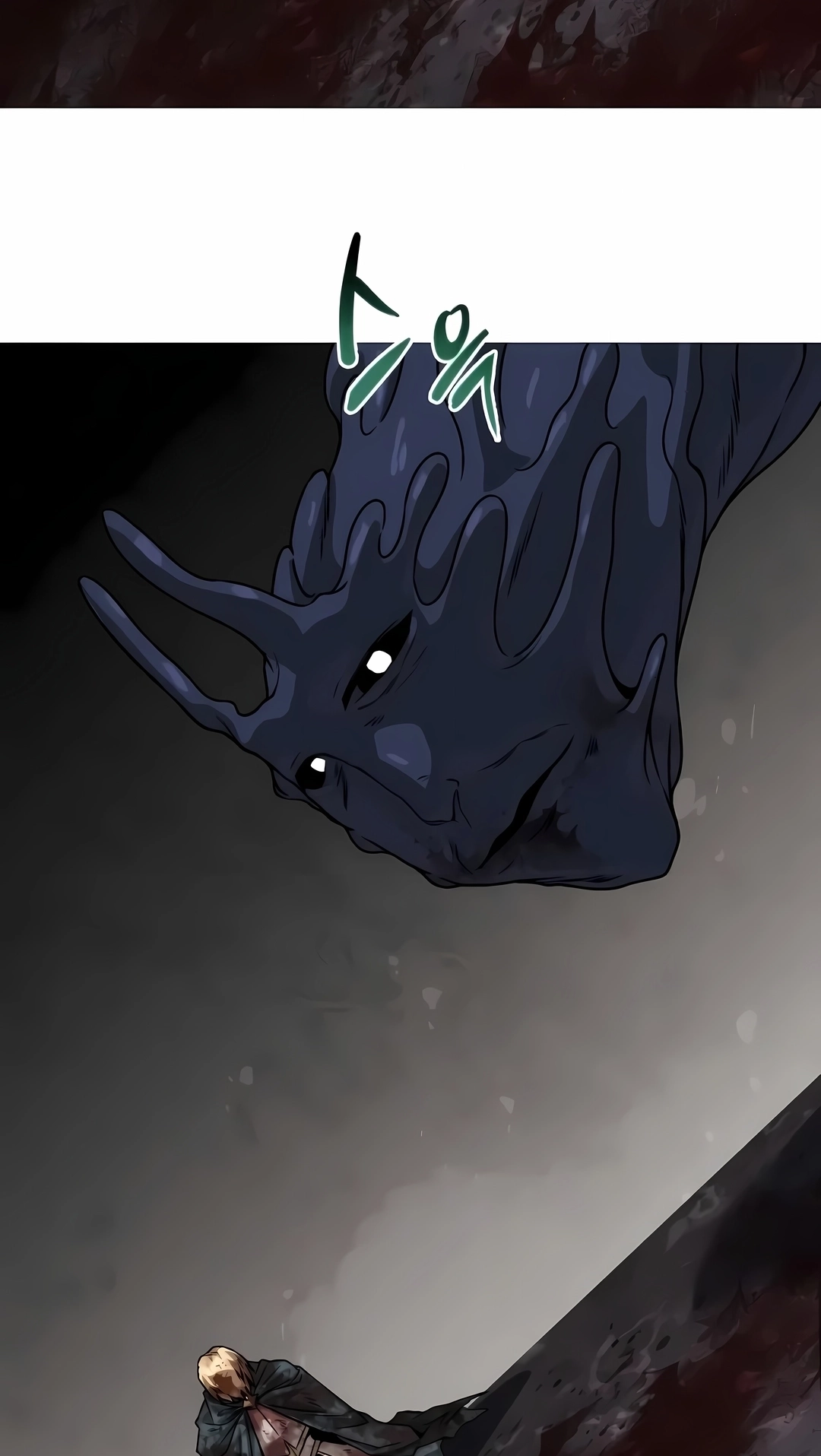 Read Reformation of the Deadbeat Noble PT Manga Online