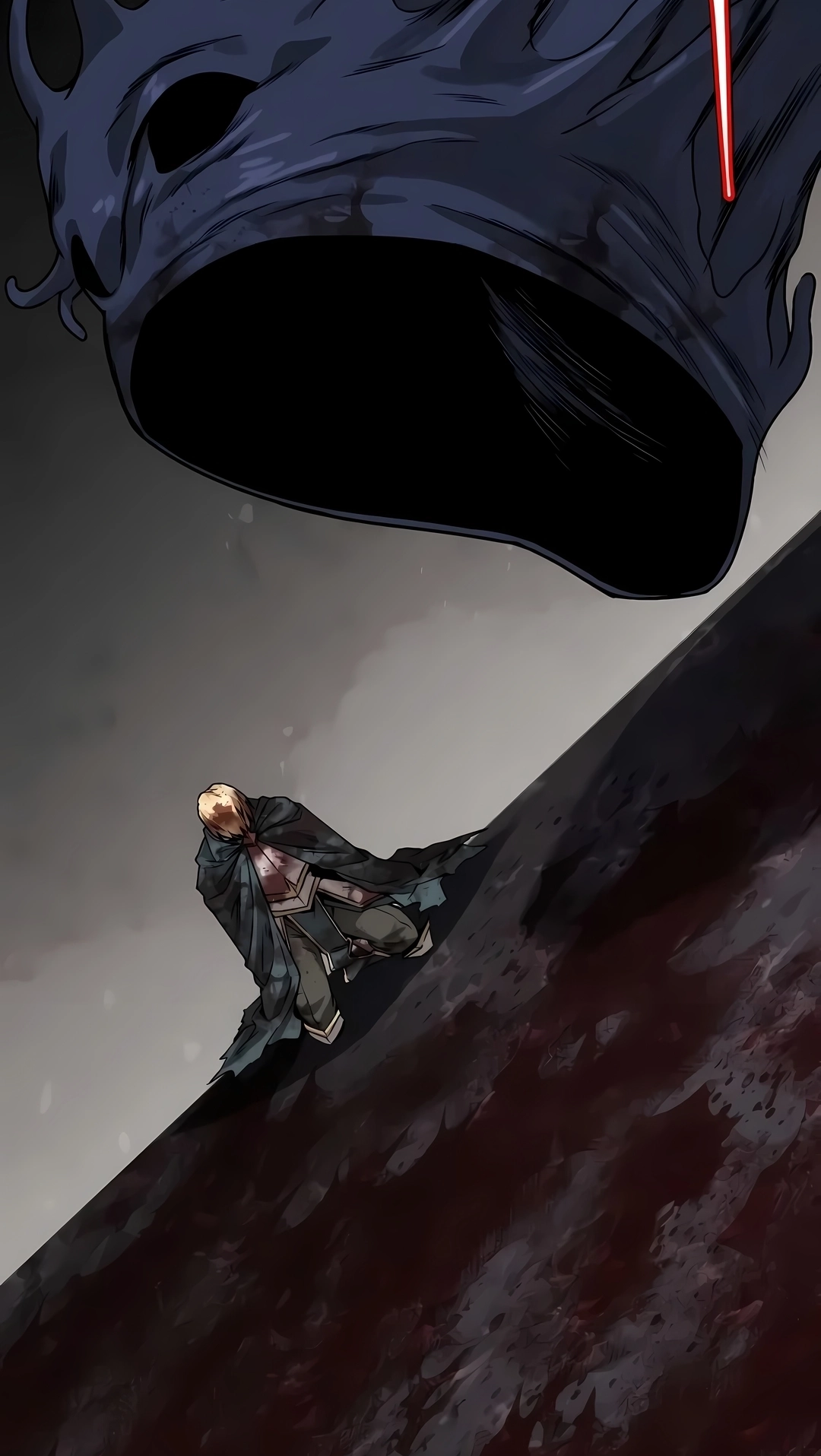 Read Reformation of the Deadbeat Noble PT Manga Online