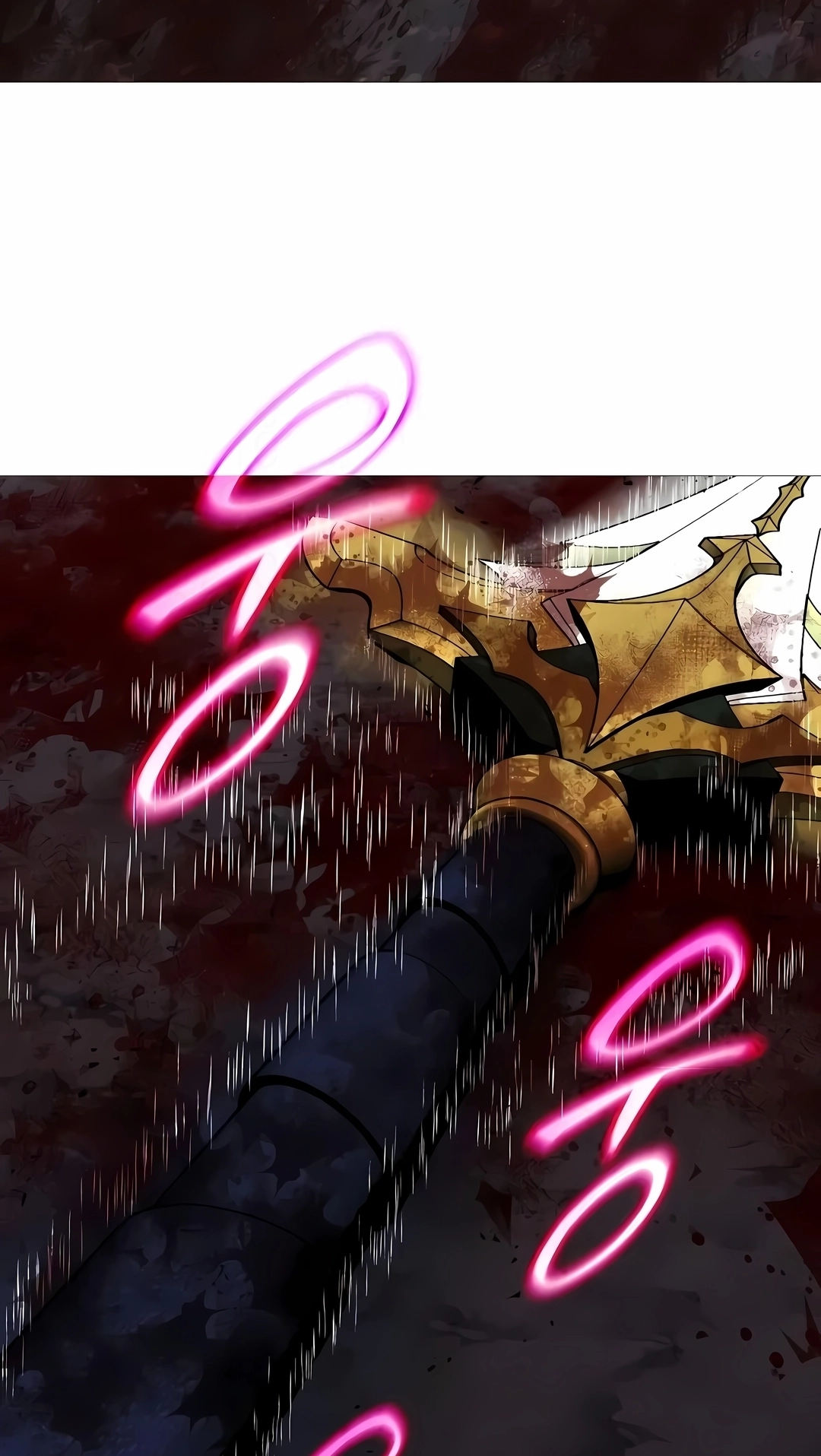 Read Reformation of the Deadbeat Noble PT Manga Online
