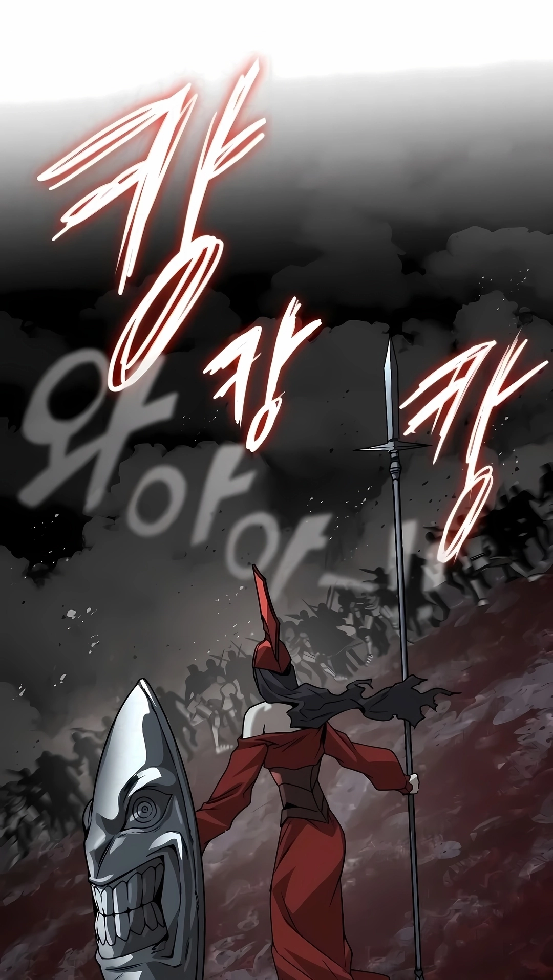 Read Reformation of the Deadbeat Noble PT Manga Online