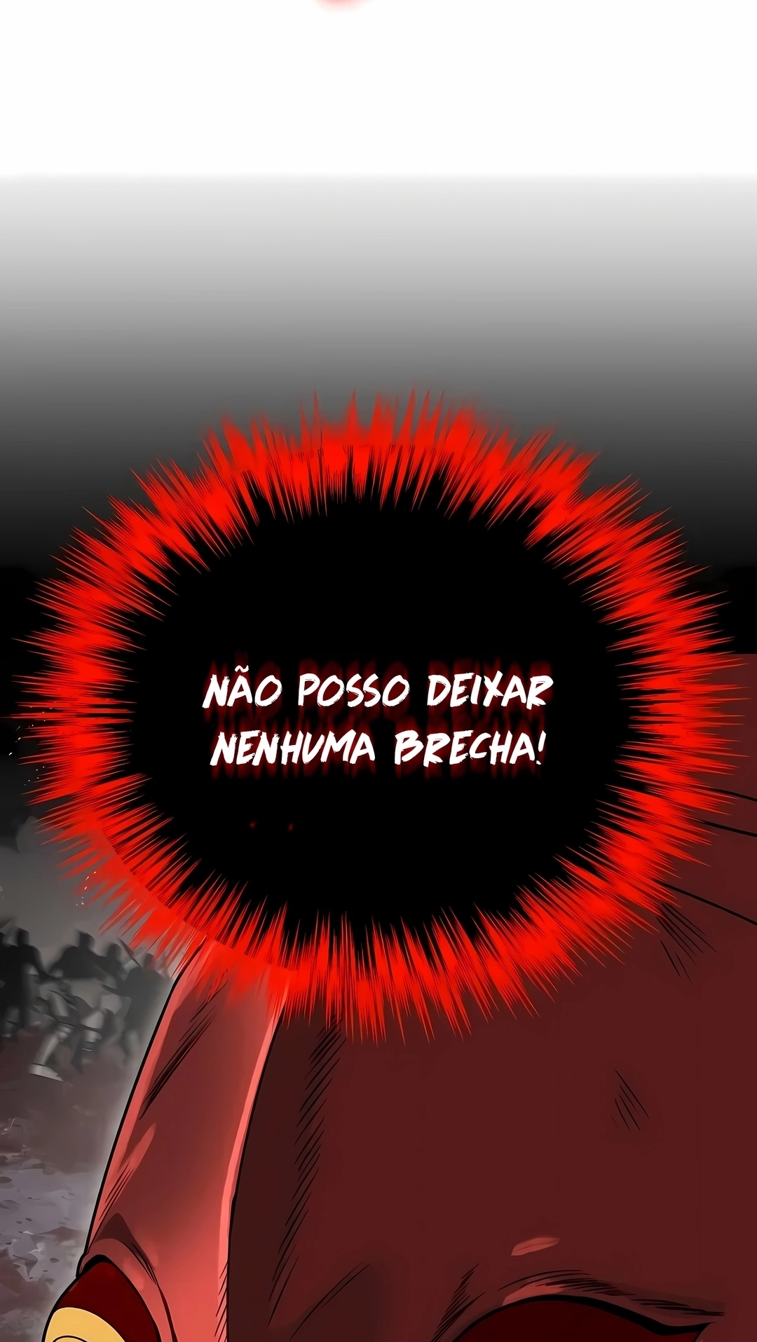 Read Reformation of the Deadbeat Noble PT Manga Online